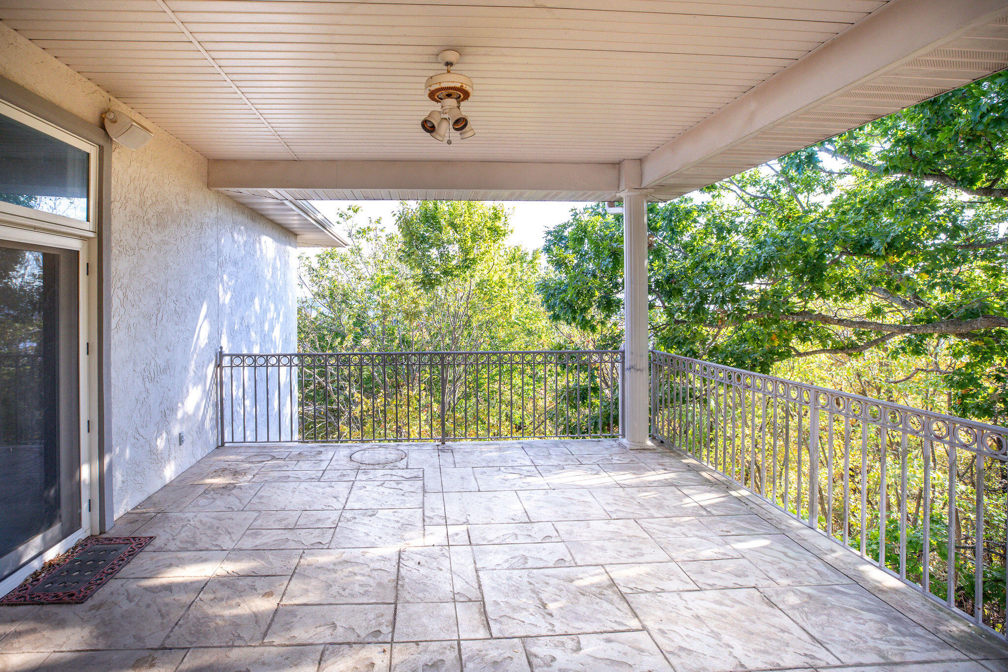 200 Emerald Crest Drive Property Photo 43