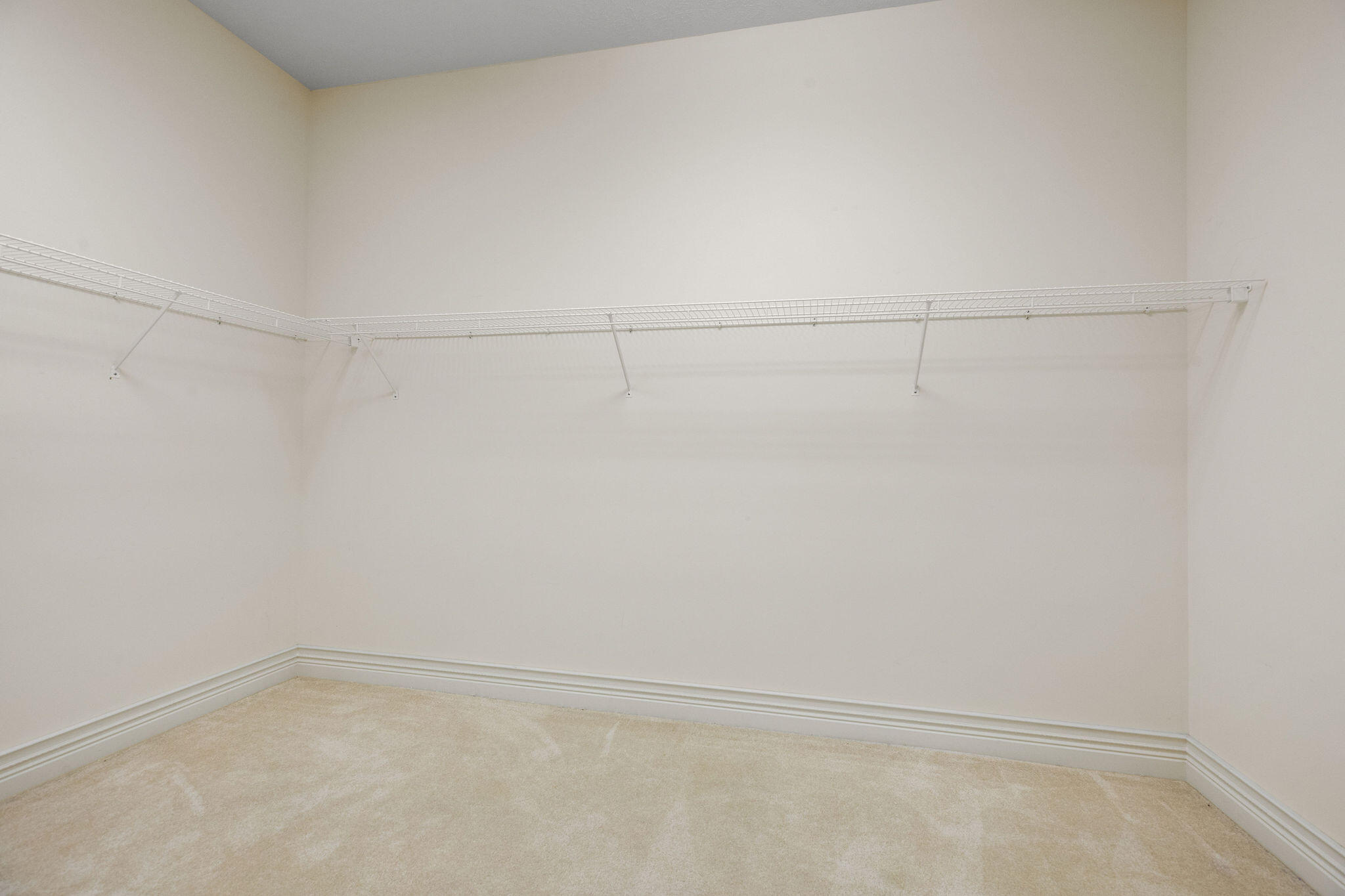 200 Emerald Crest Drive Property Photo 44