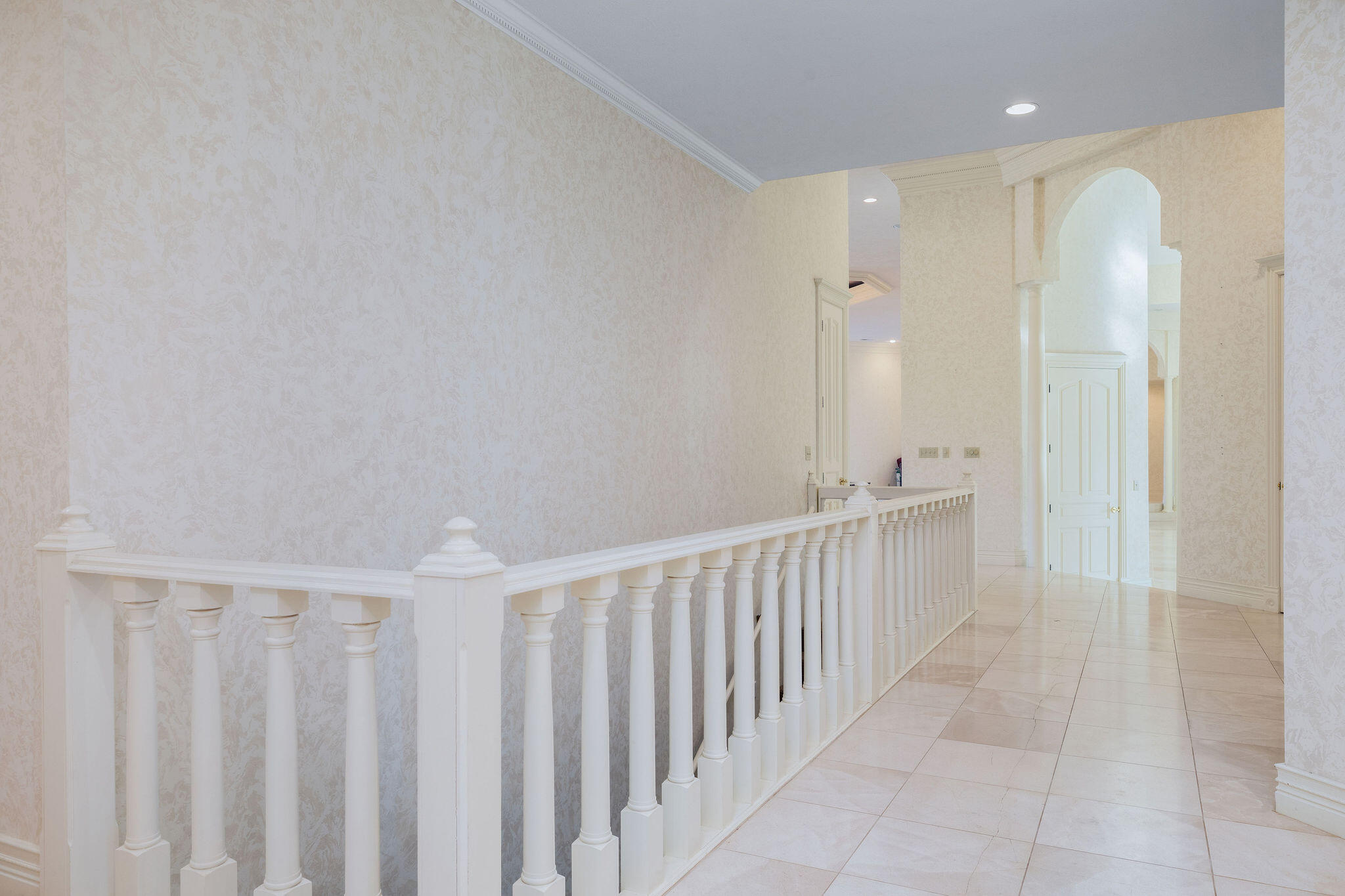 200 Emerald Crest Drive Property Photo 45