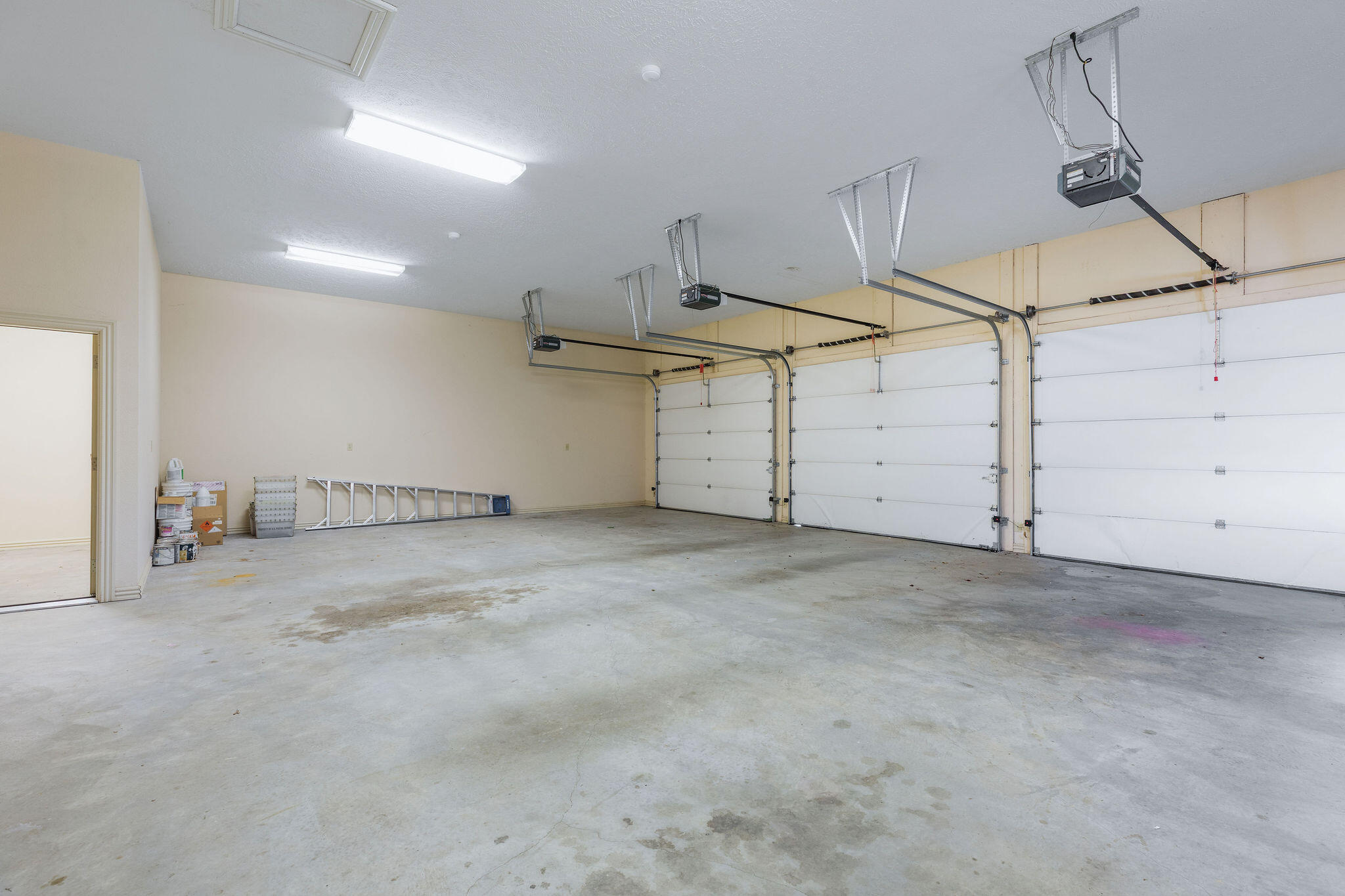 200 Emerald Crest Drive Property Photo 49