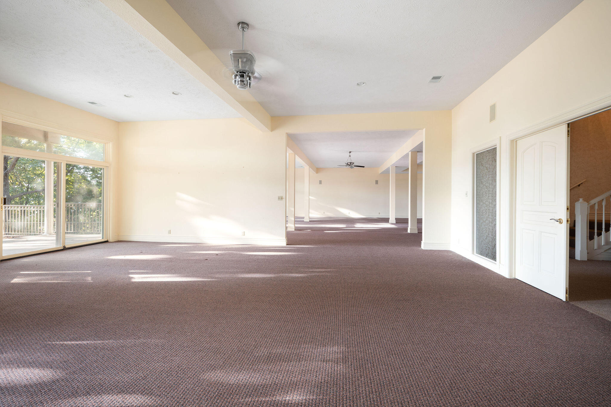 200 Emerald Crest Drive Property Photo 51