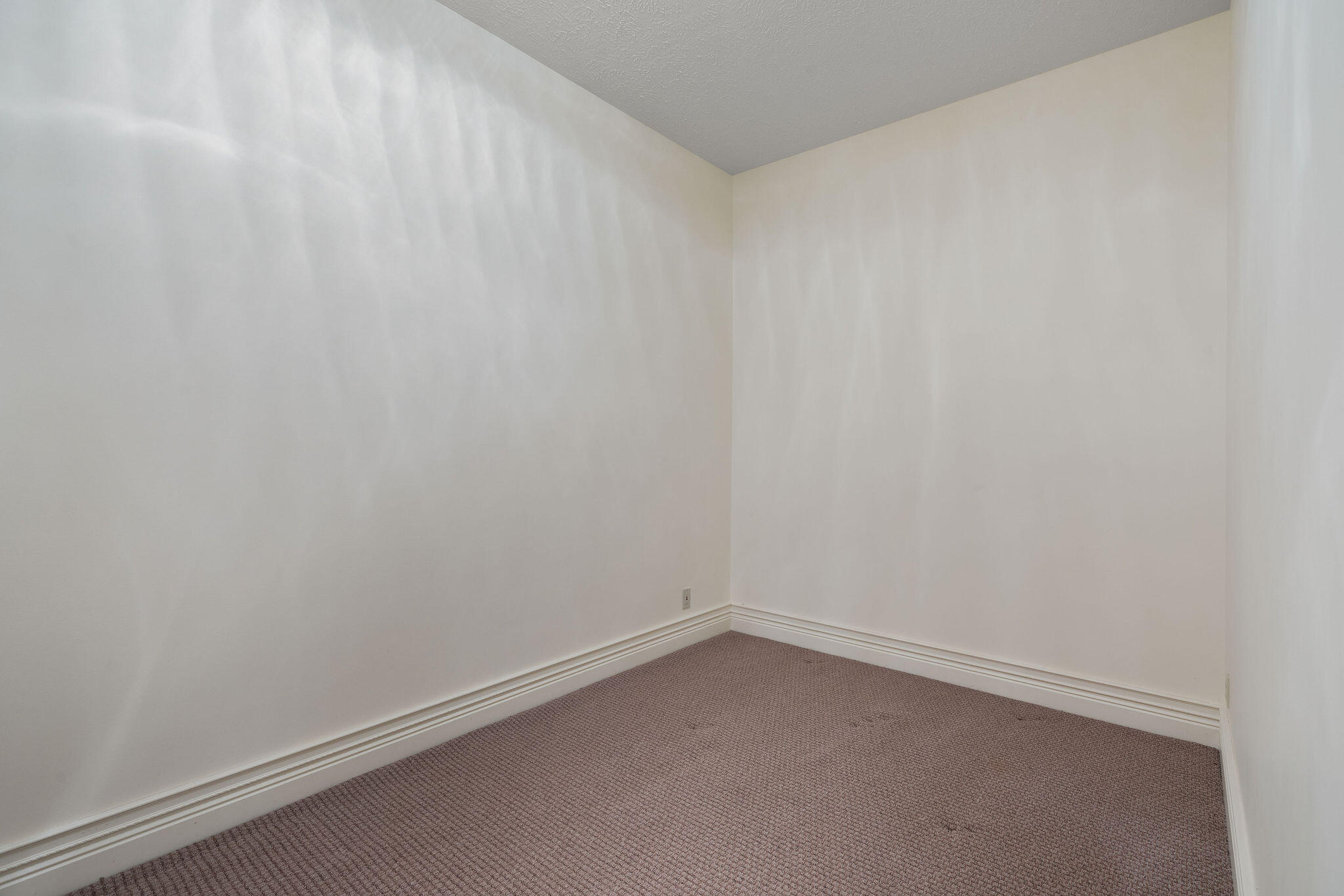200 Emerald Crest Drive Property Photo 57