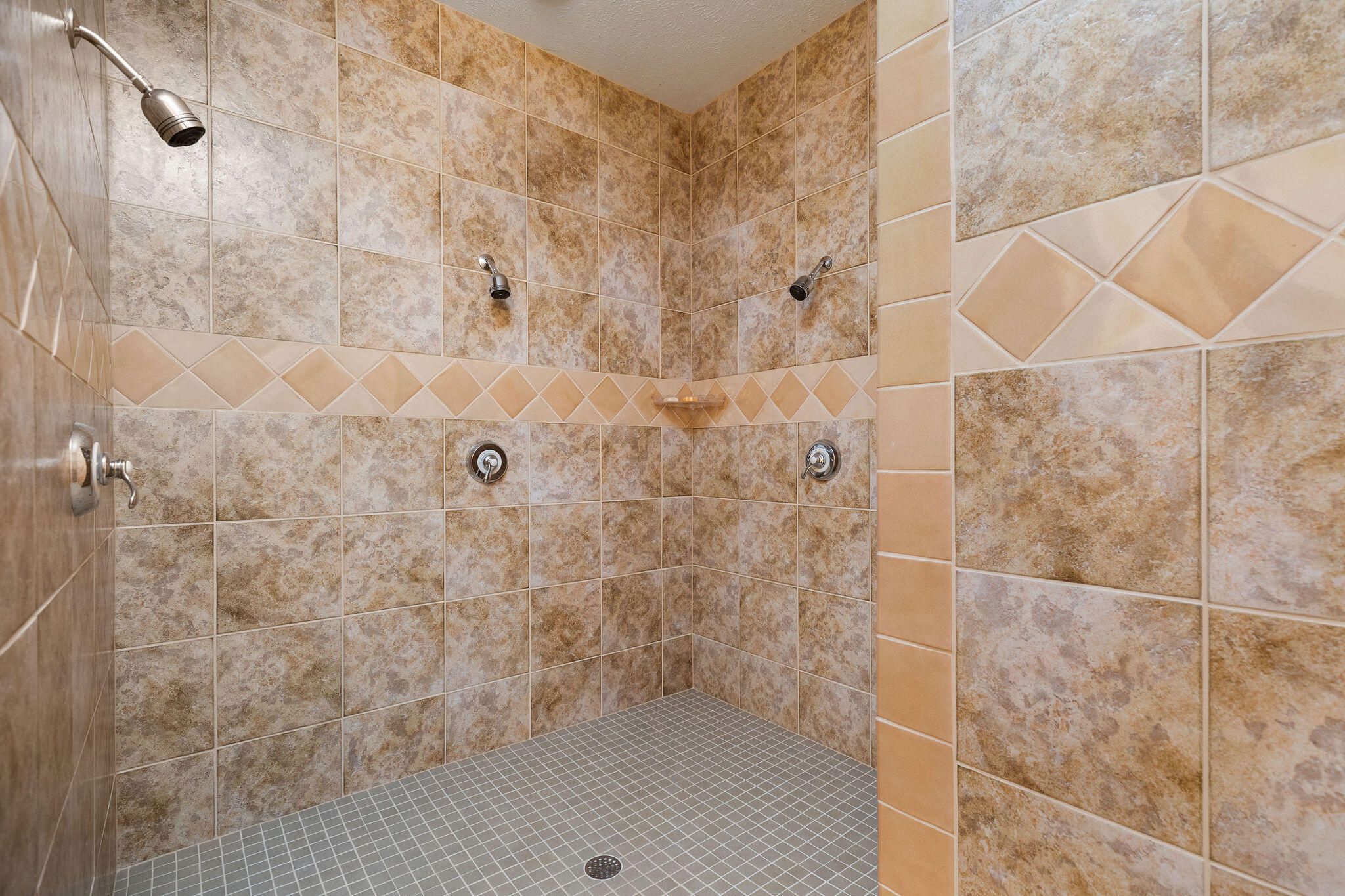 200 Emerald Crest Drive Property Photo 59