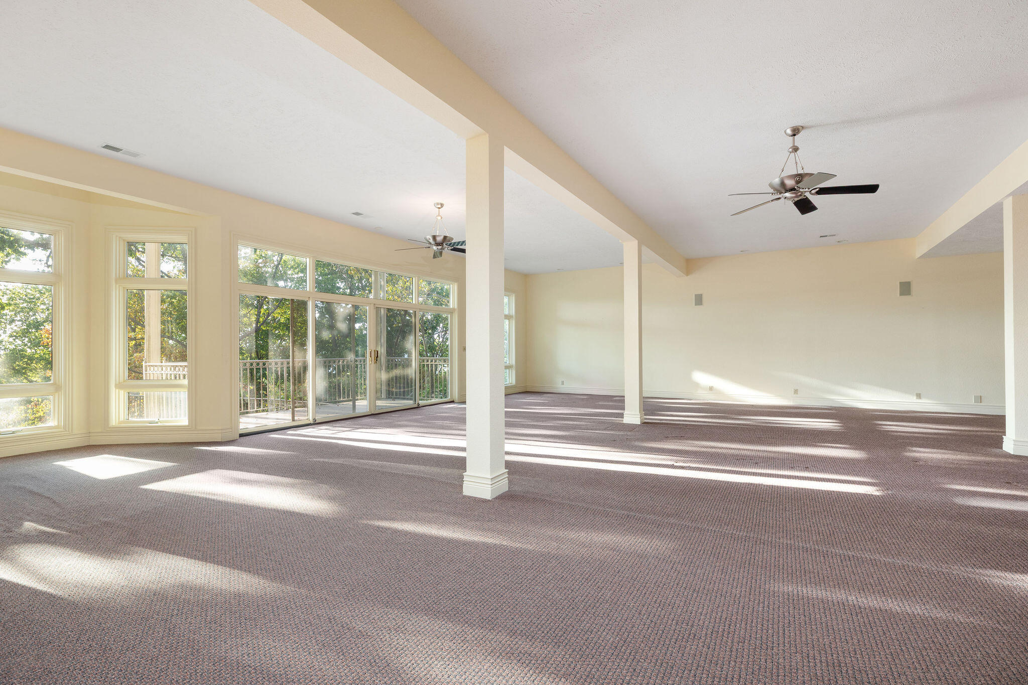 200 Emerald Crest Drive Property Photo 60