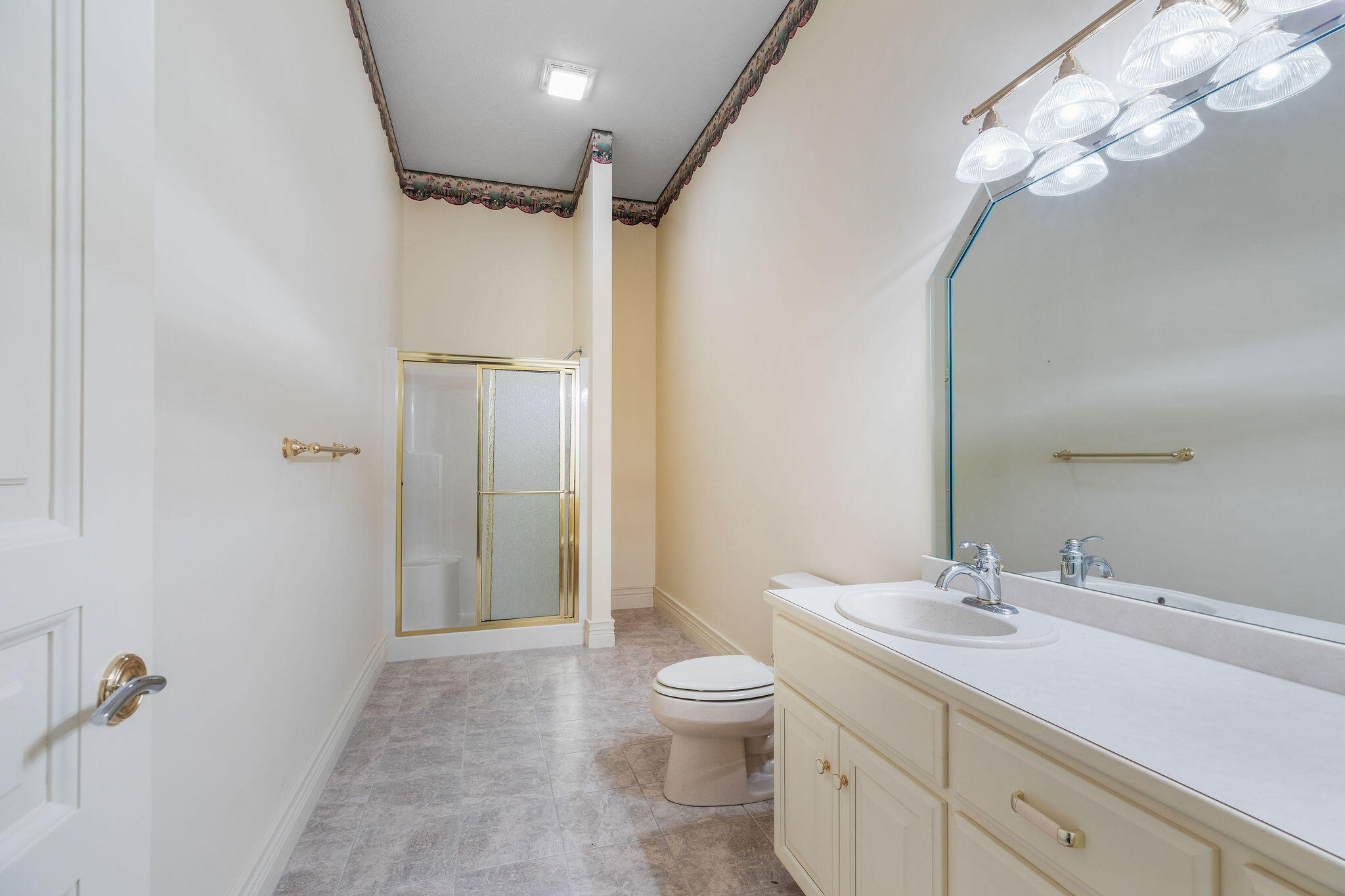 200 Emerald Crest Drive Property Photo 62
