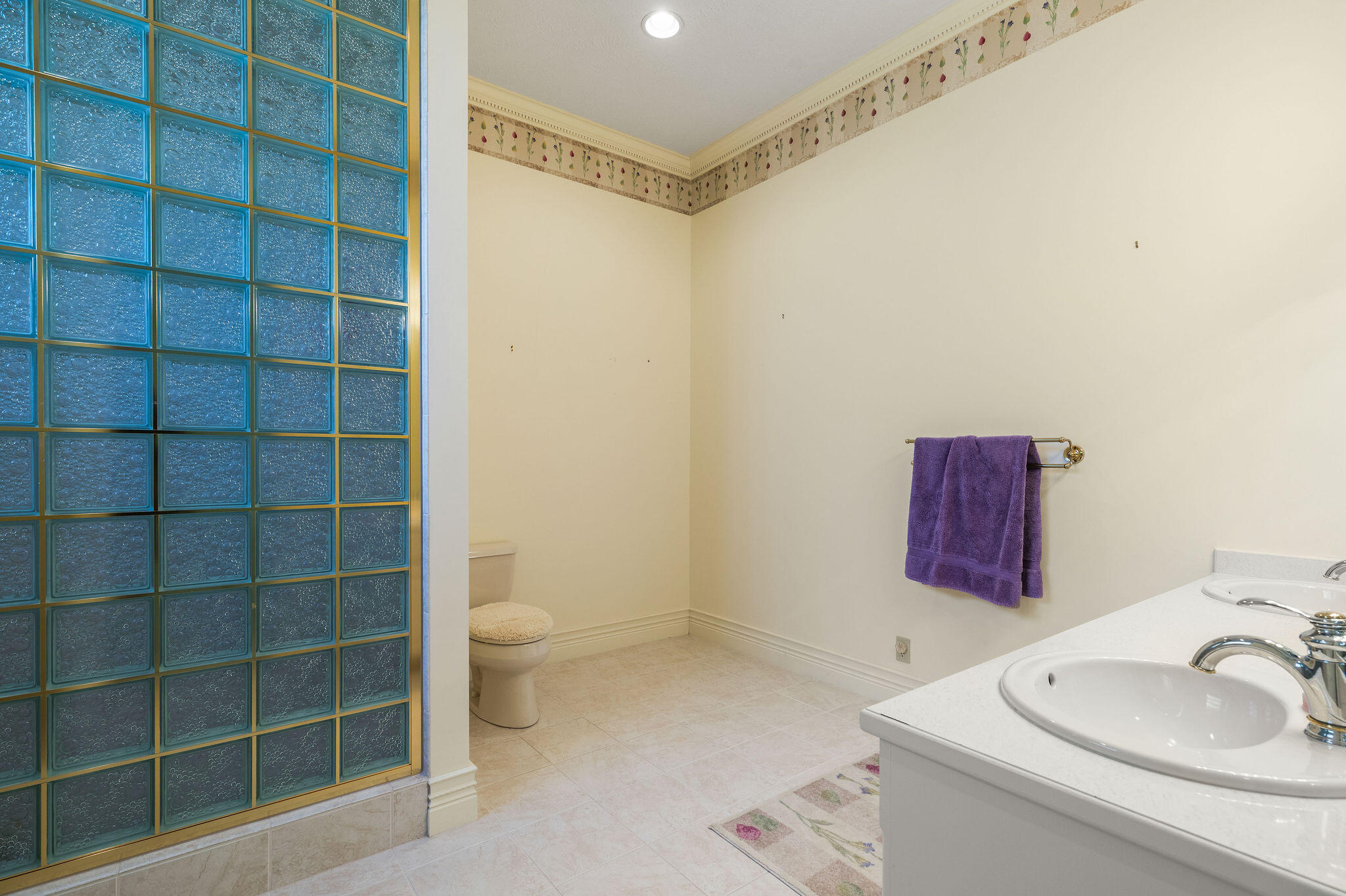 200 Emerald Crest Drive Property Photo 63