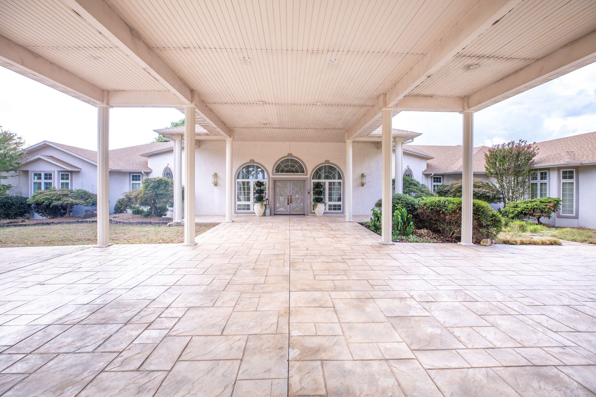200 Emerald Crest Drive Property Photo 64