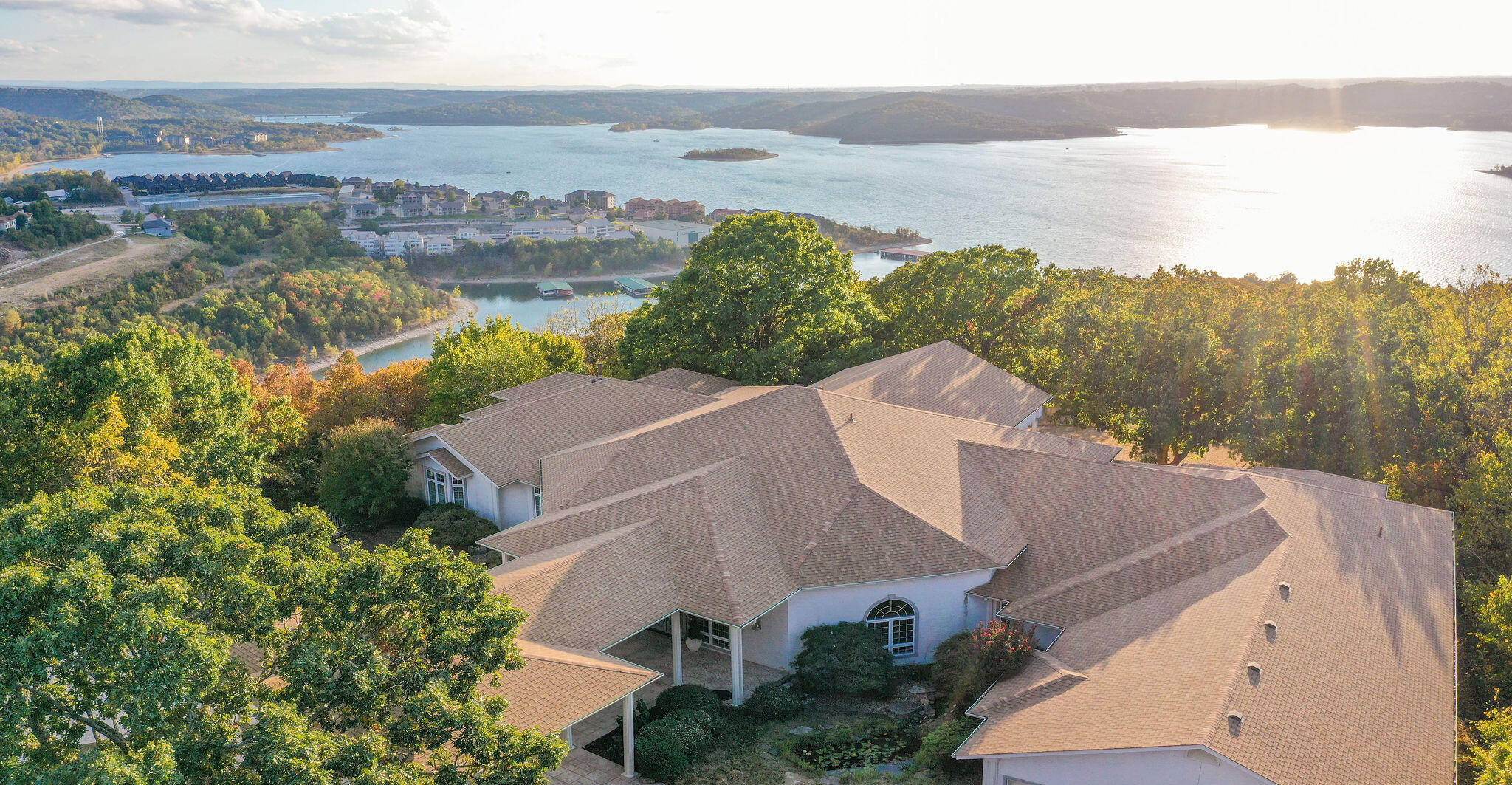 200 Emerald Crest Drive Property Photo 79
