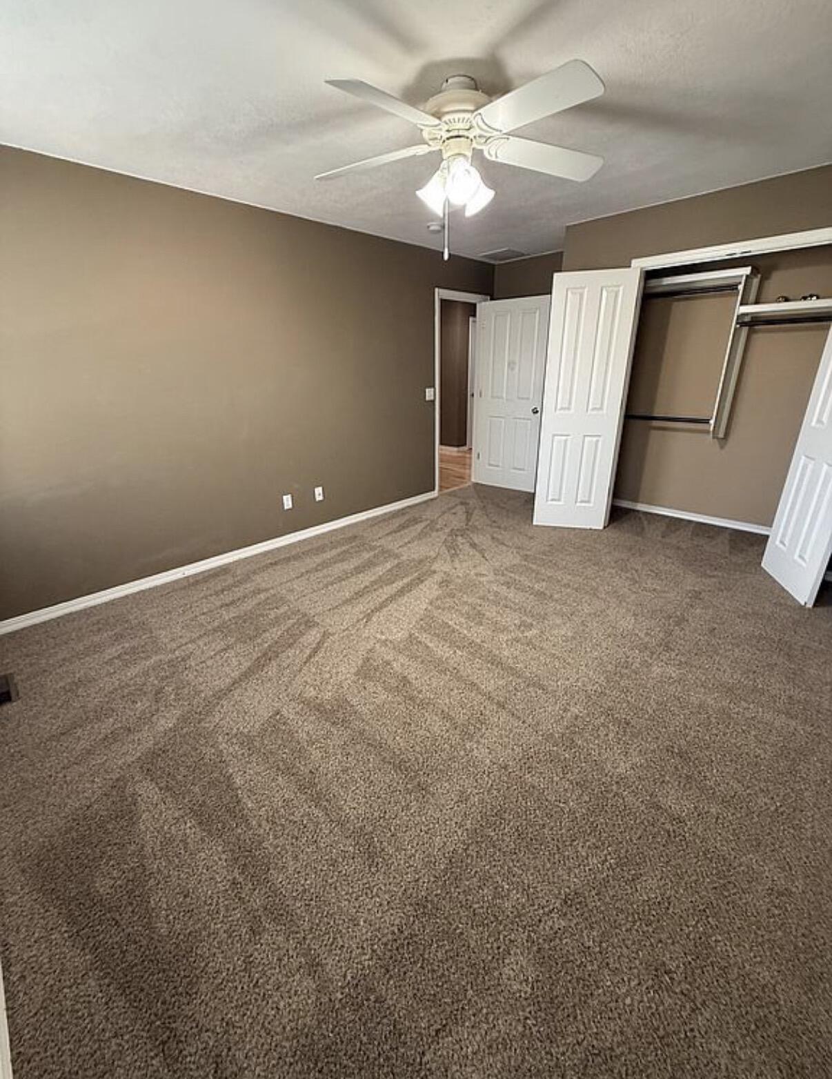 510 East Grace Street Property Photo 5