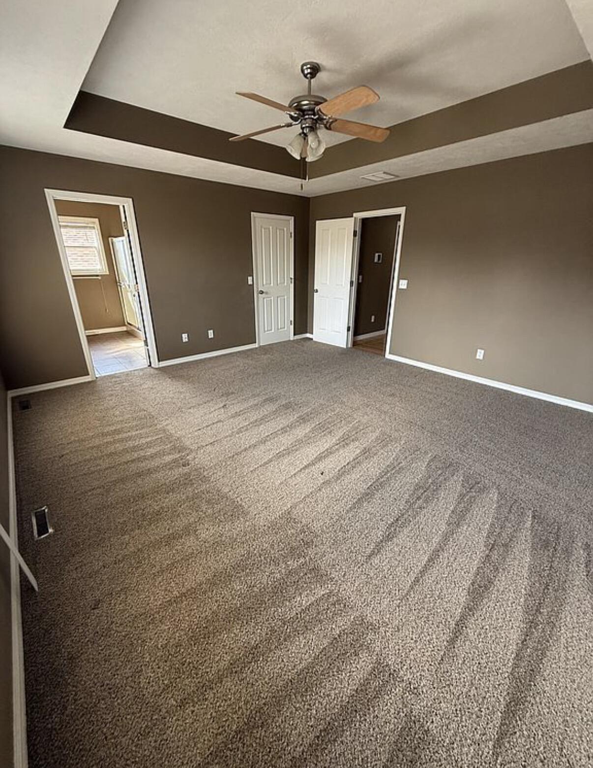 510 East Grace Street Property Photo 6