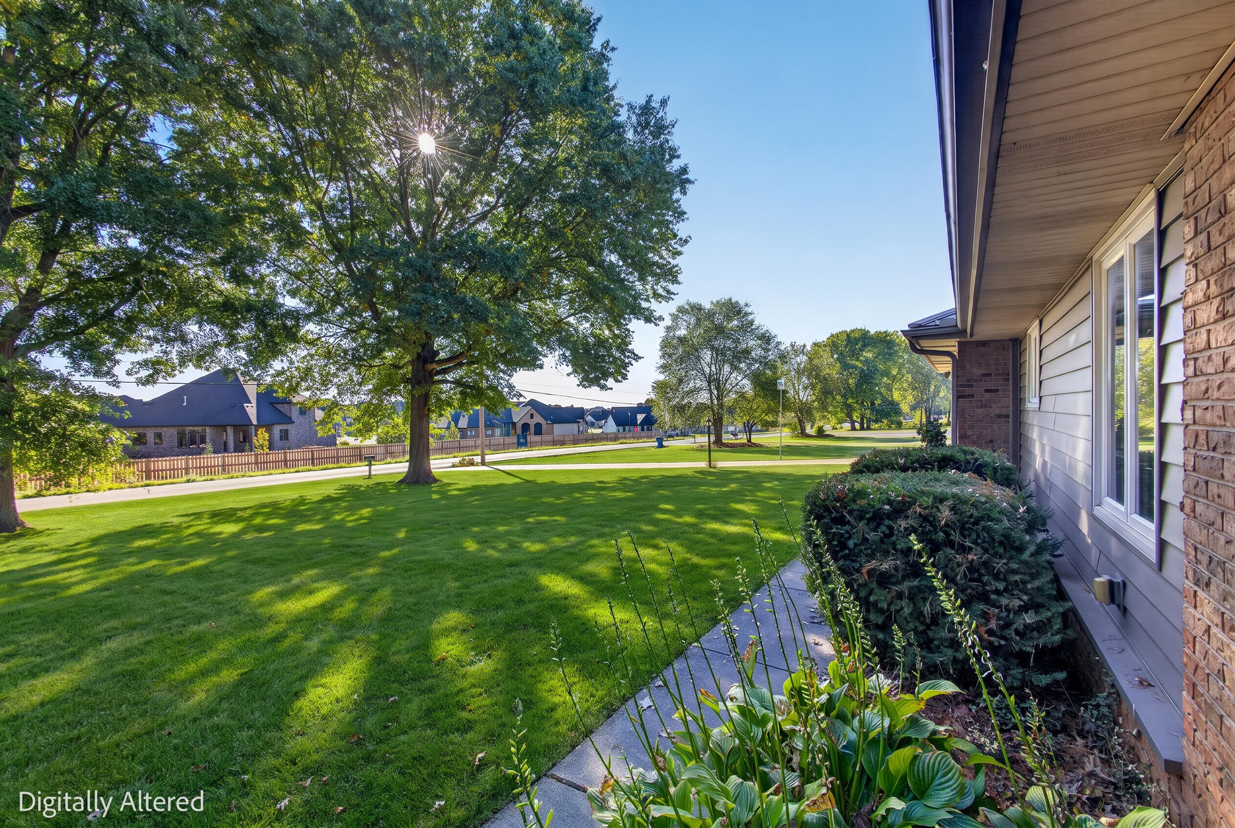 2157 North Farm Road 197 Property Photo 5