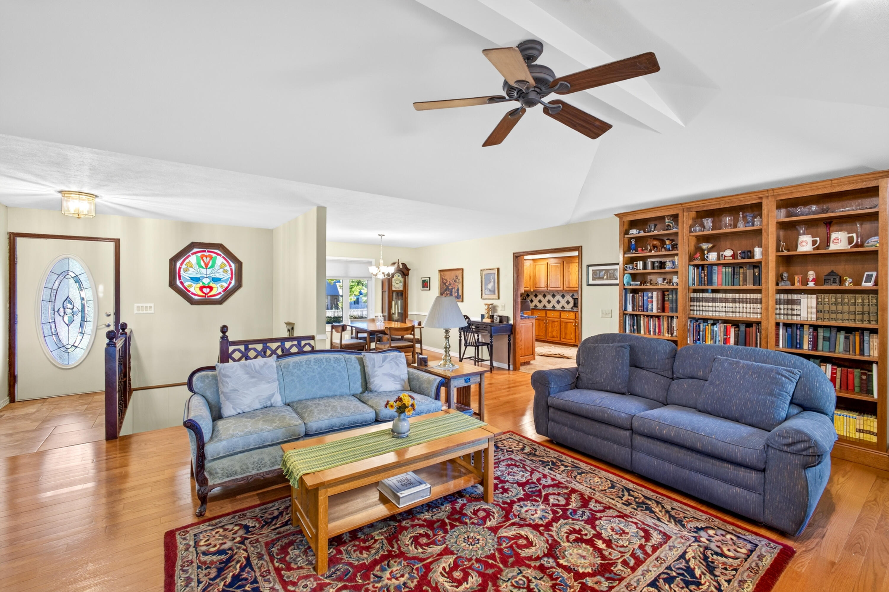 2157 North Farm Road 197 Property Photo 8