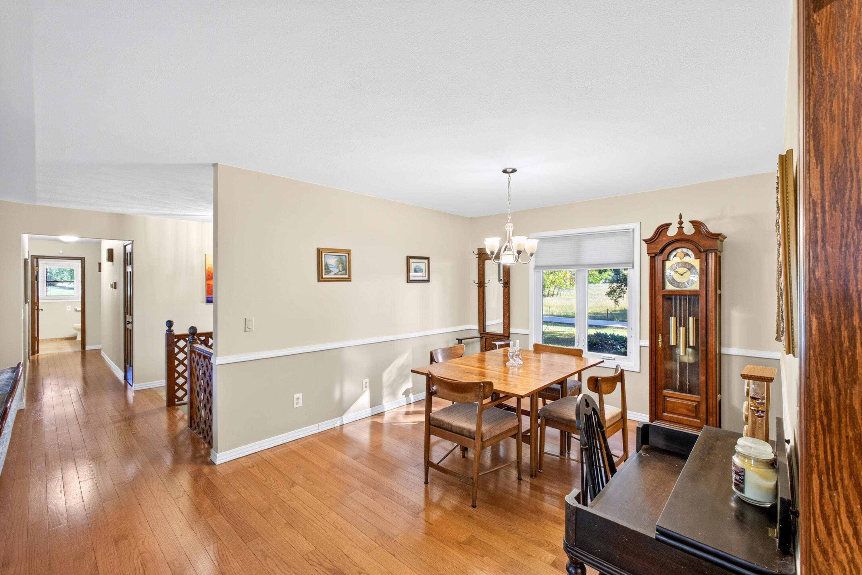 2157 North Farm Road 197 Property Photo 12