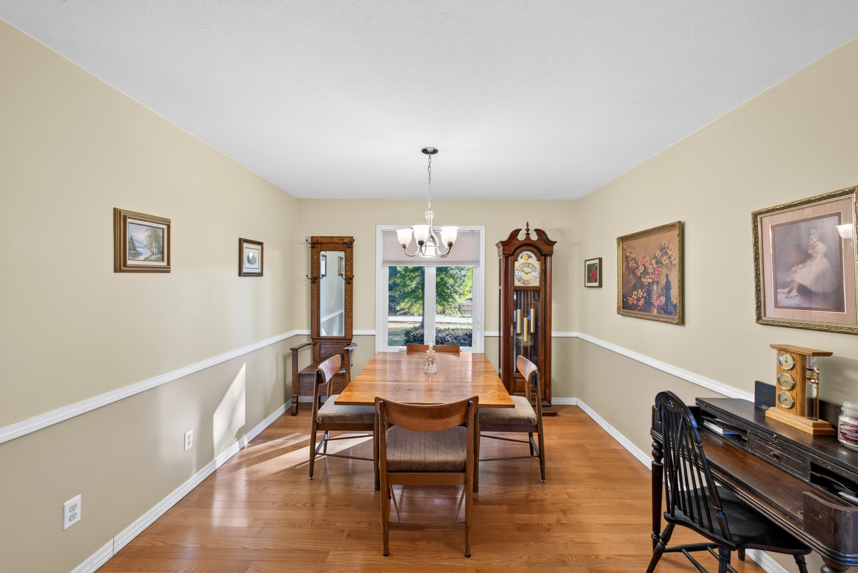 2157 North Farm Road 197 Property Photo 13
