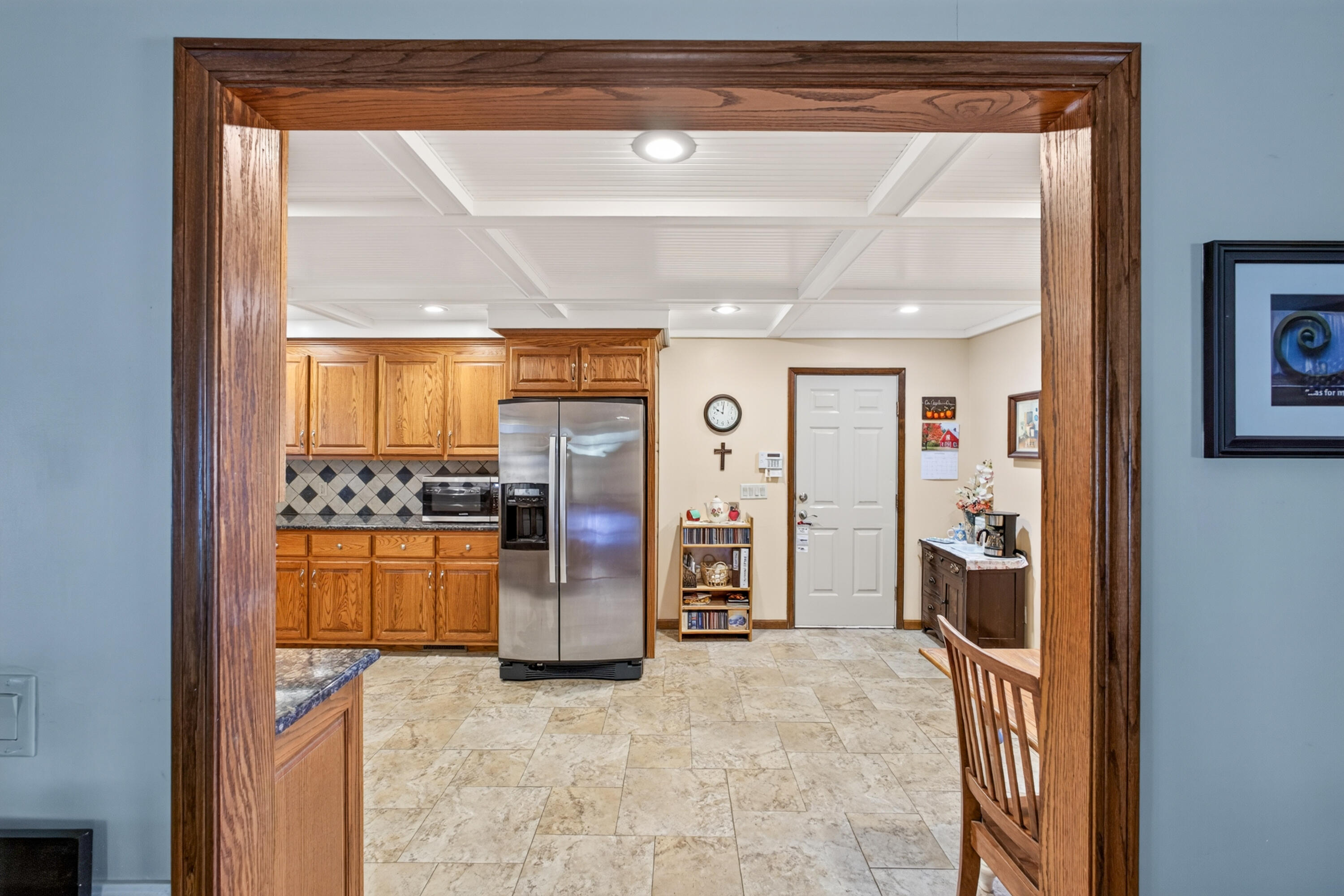 2157 North Farm Road 197 Property Photo 15