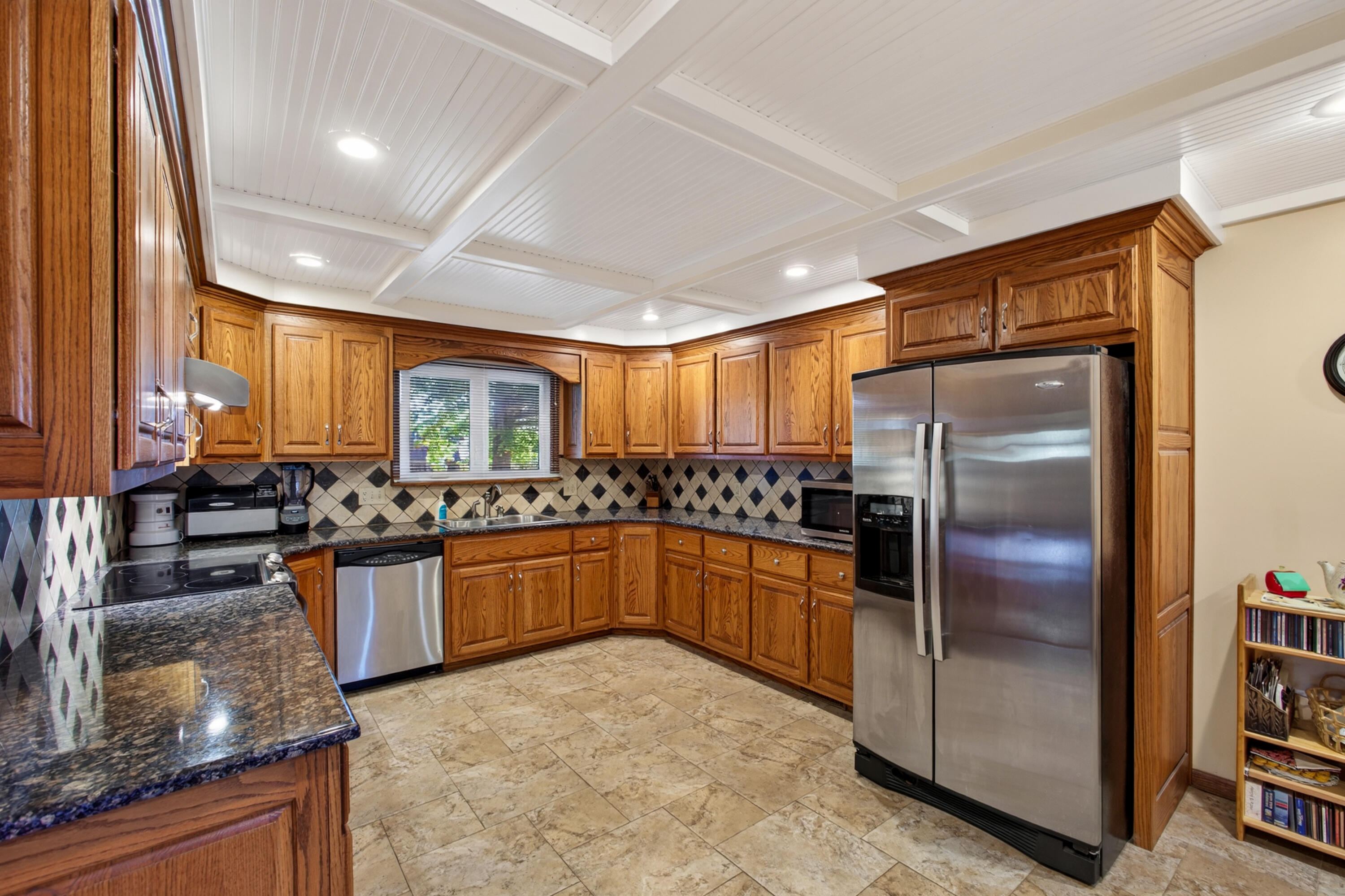 2157 North Farm Road 197 Property Photo 16