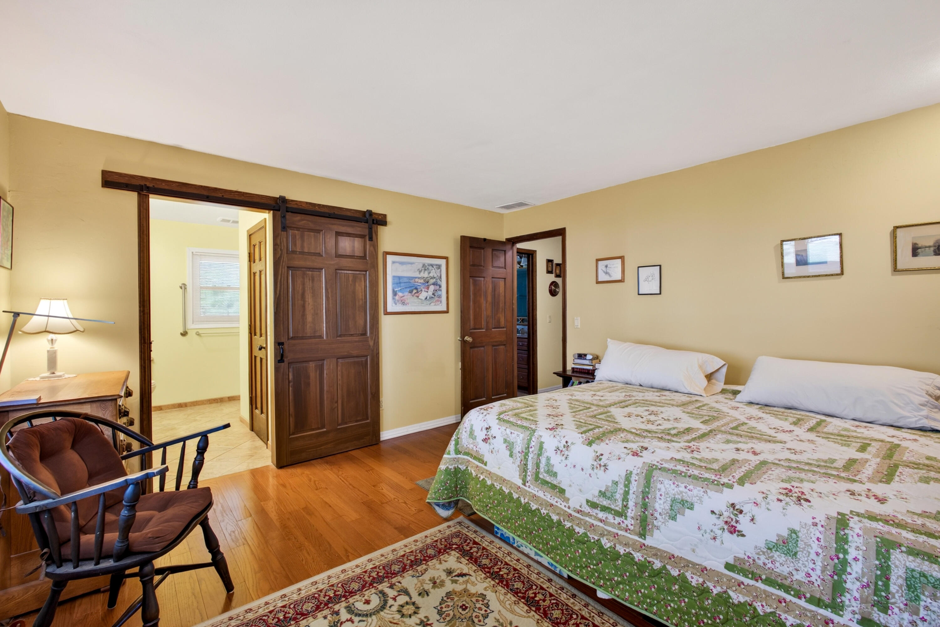 2157 North Farm Road 197 Property Photo 23