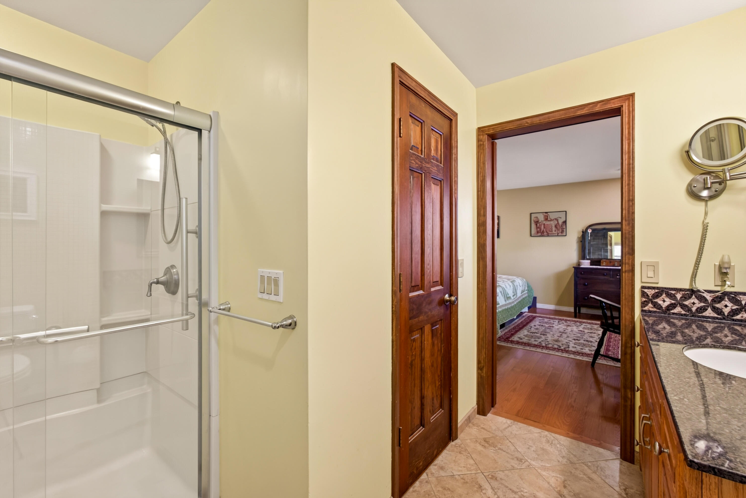 2157 North Farm Road 197 Property Photo 27