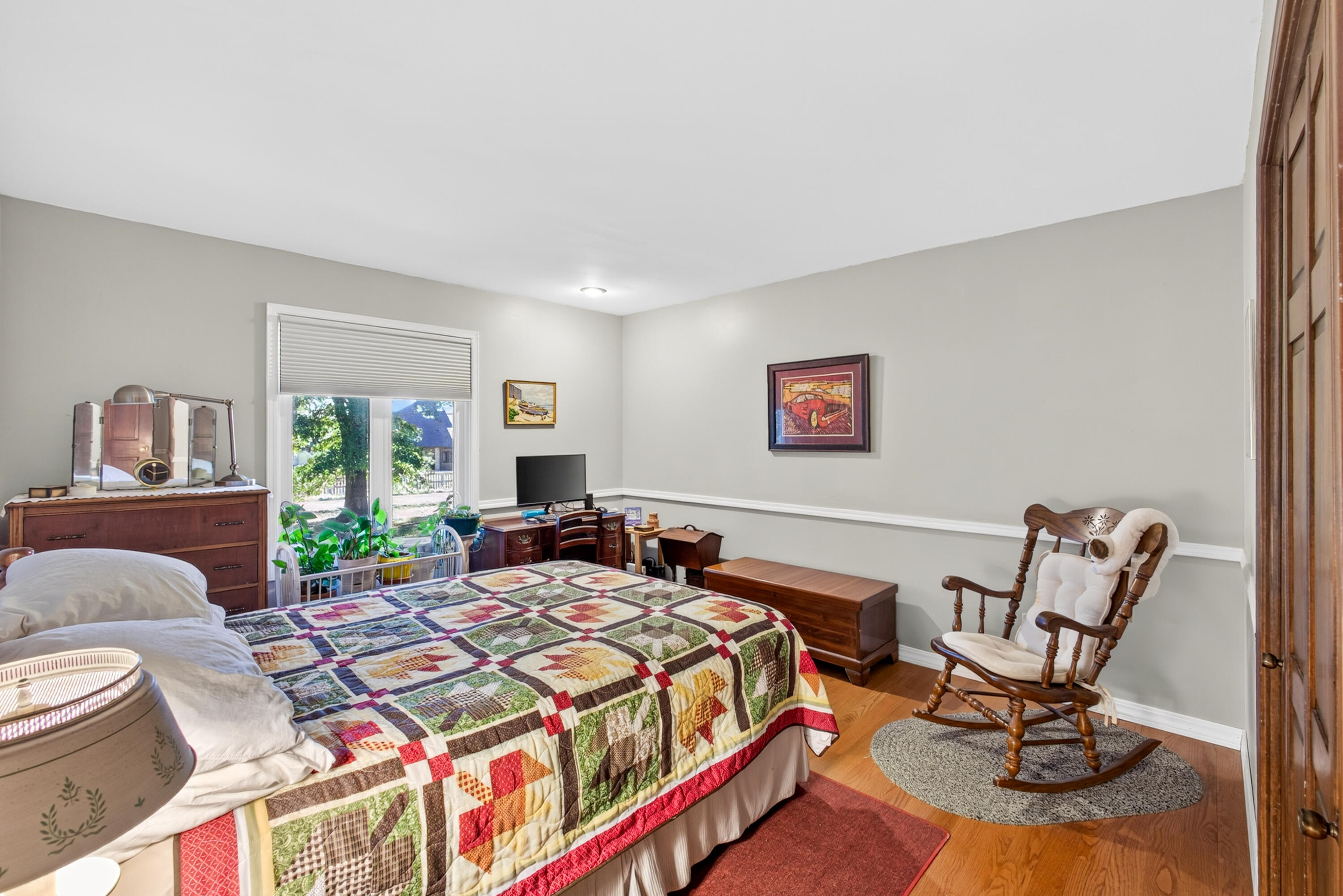 2157 North Farm Road 197 Property Photo 28