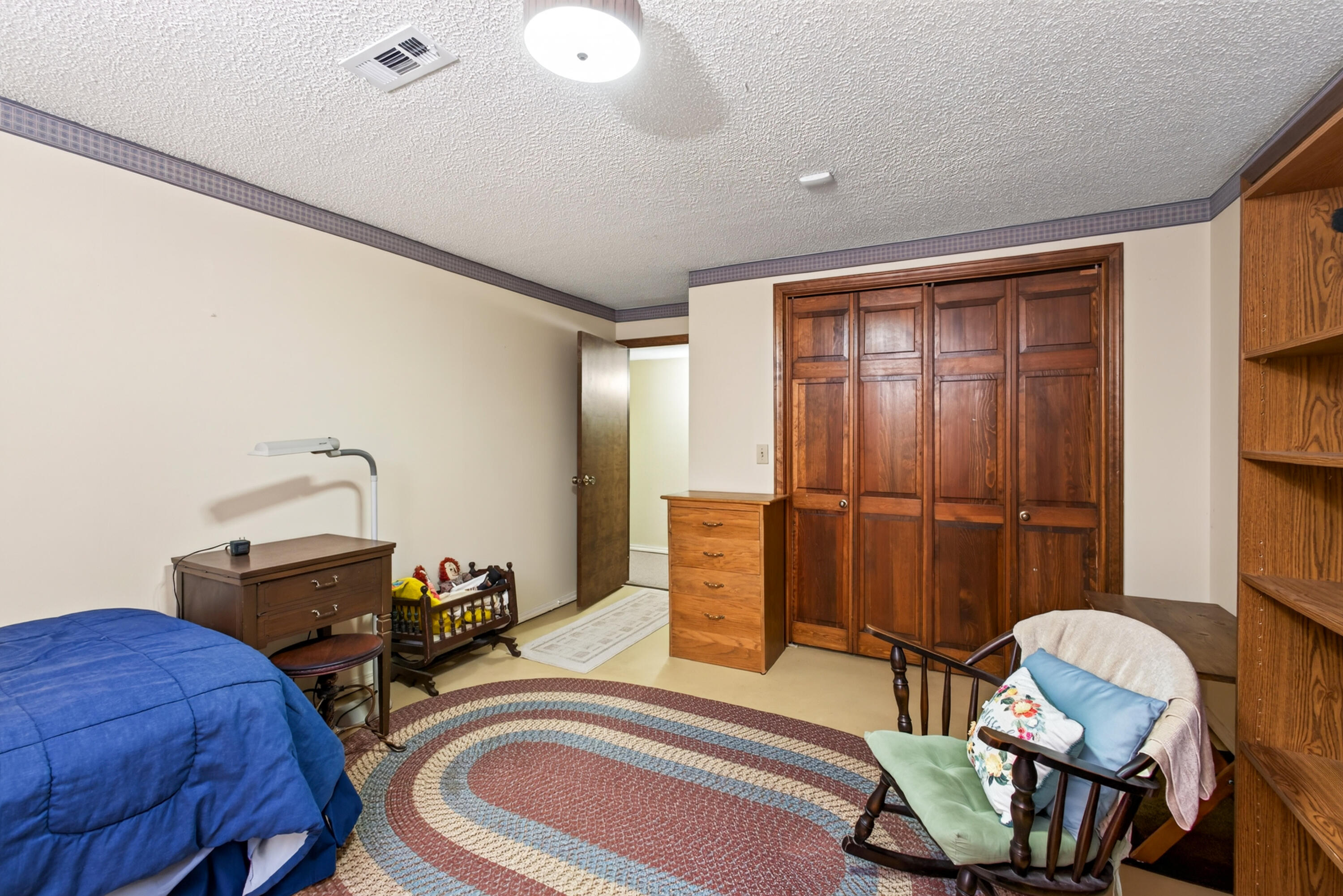 2157 North Farm Road 197 Property Photo 40