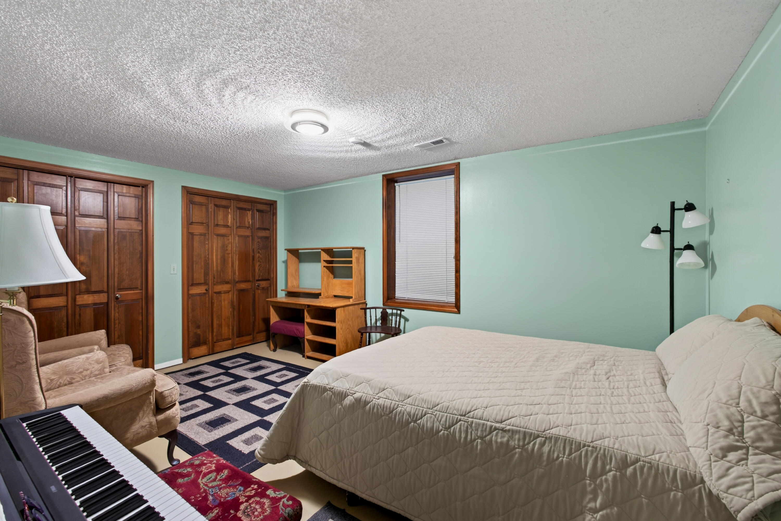 2157 North Farm Road 197 Property Photo 41