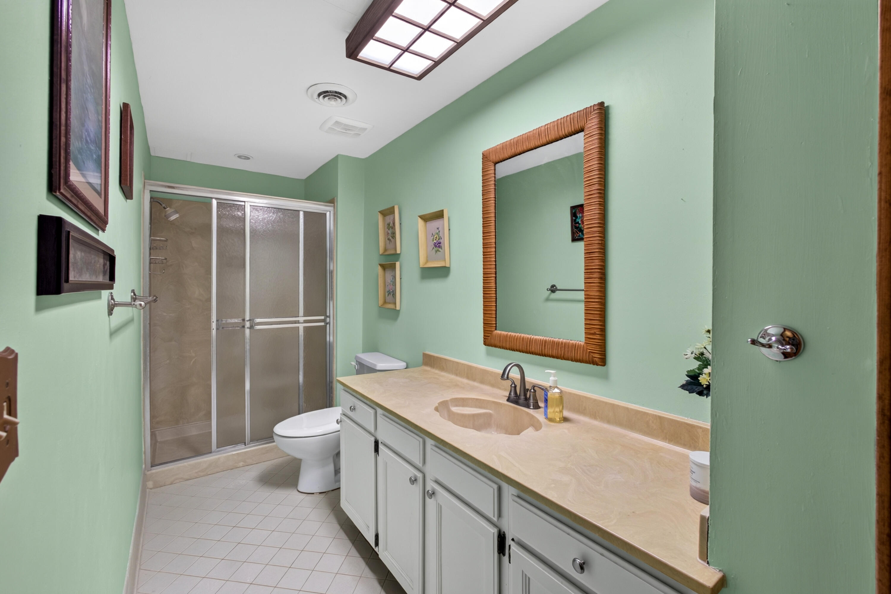 2157 North Farm Road 197 Property Photo 43
