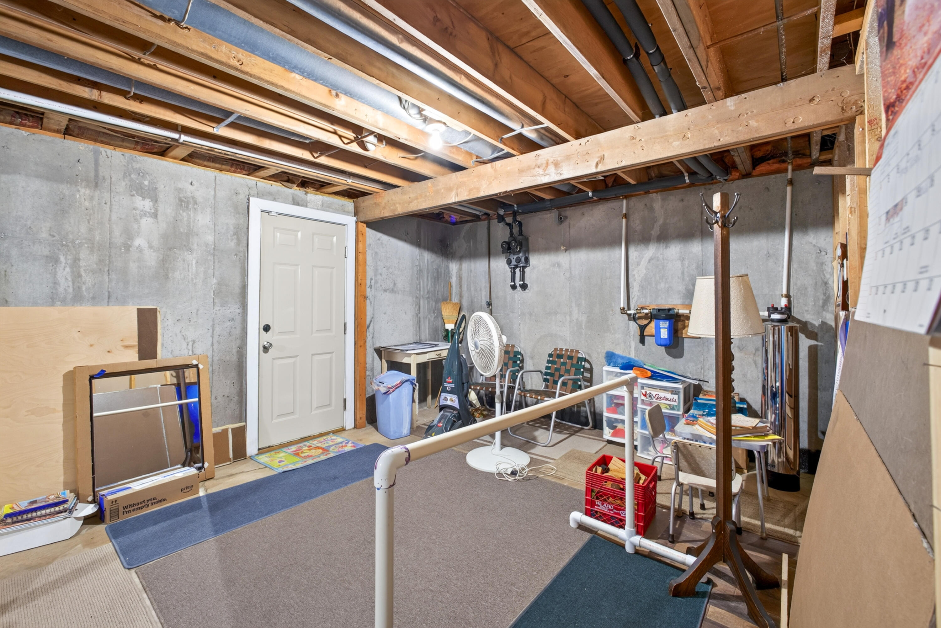 2157 North Farm Road 197 Property Photo 45
