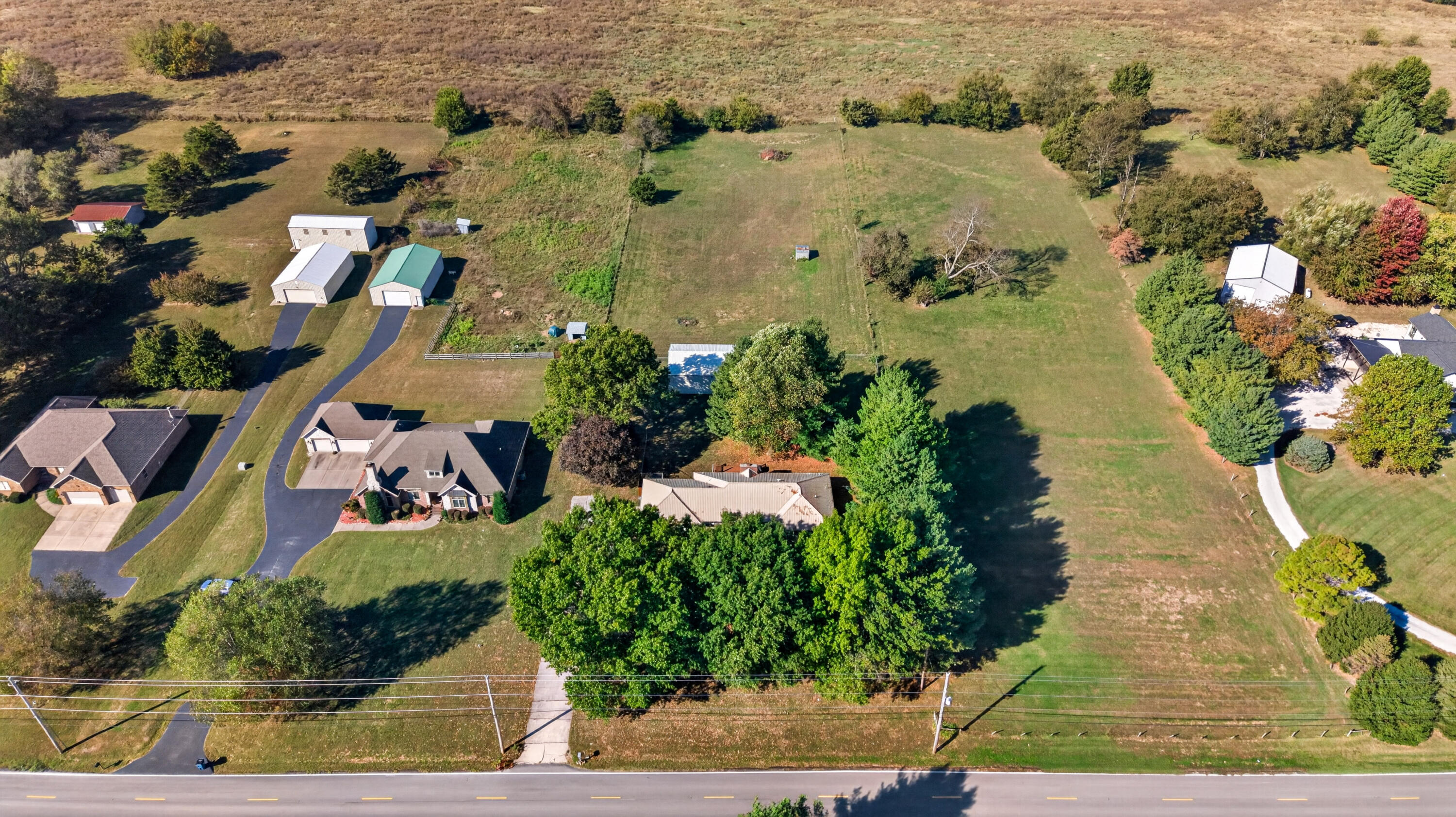 2157 North Farm Road 197 Property Photo 55