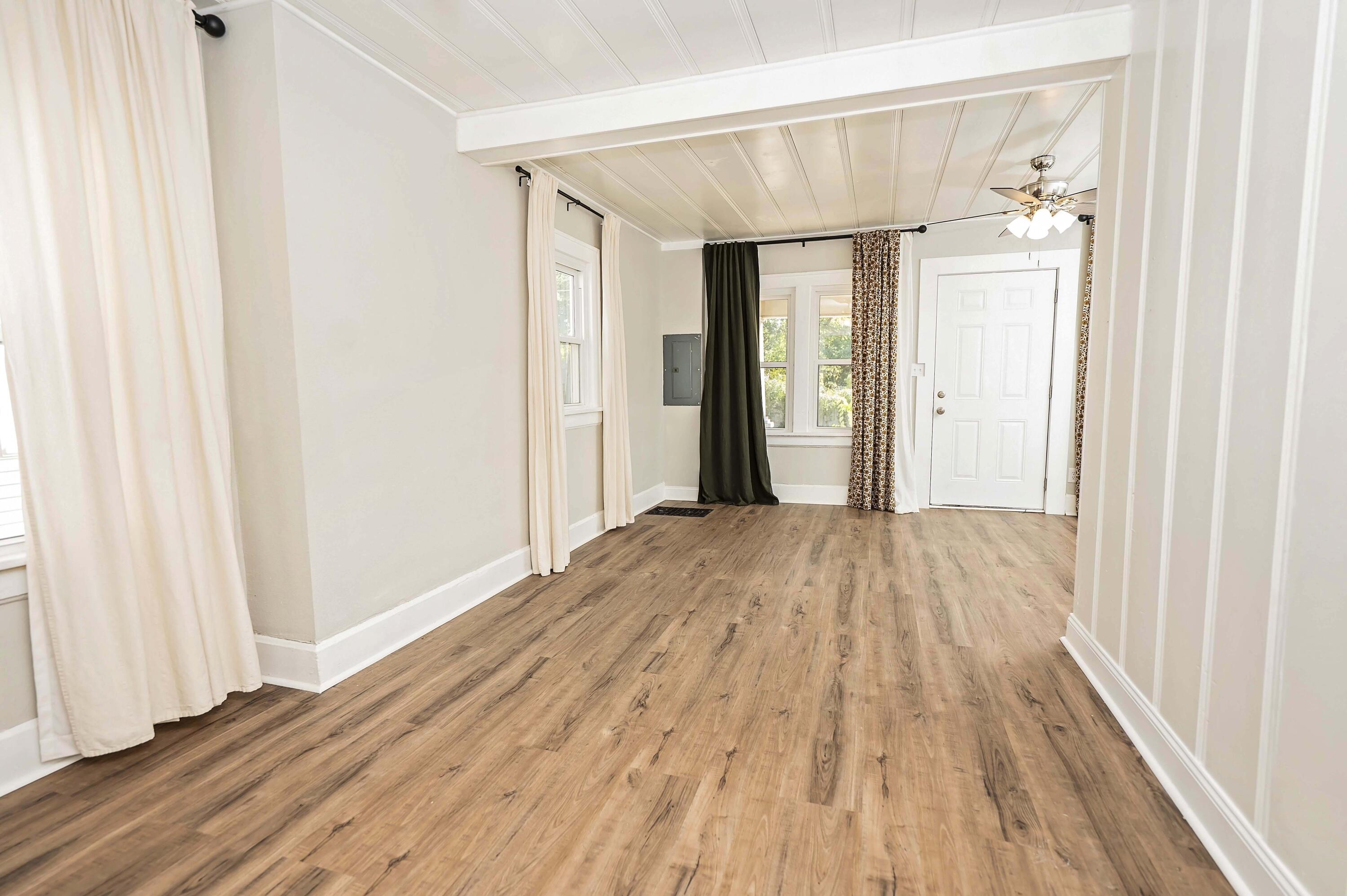 1413 West Mount Vernon Street Property Photo 4