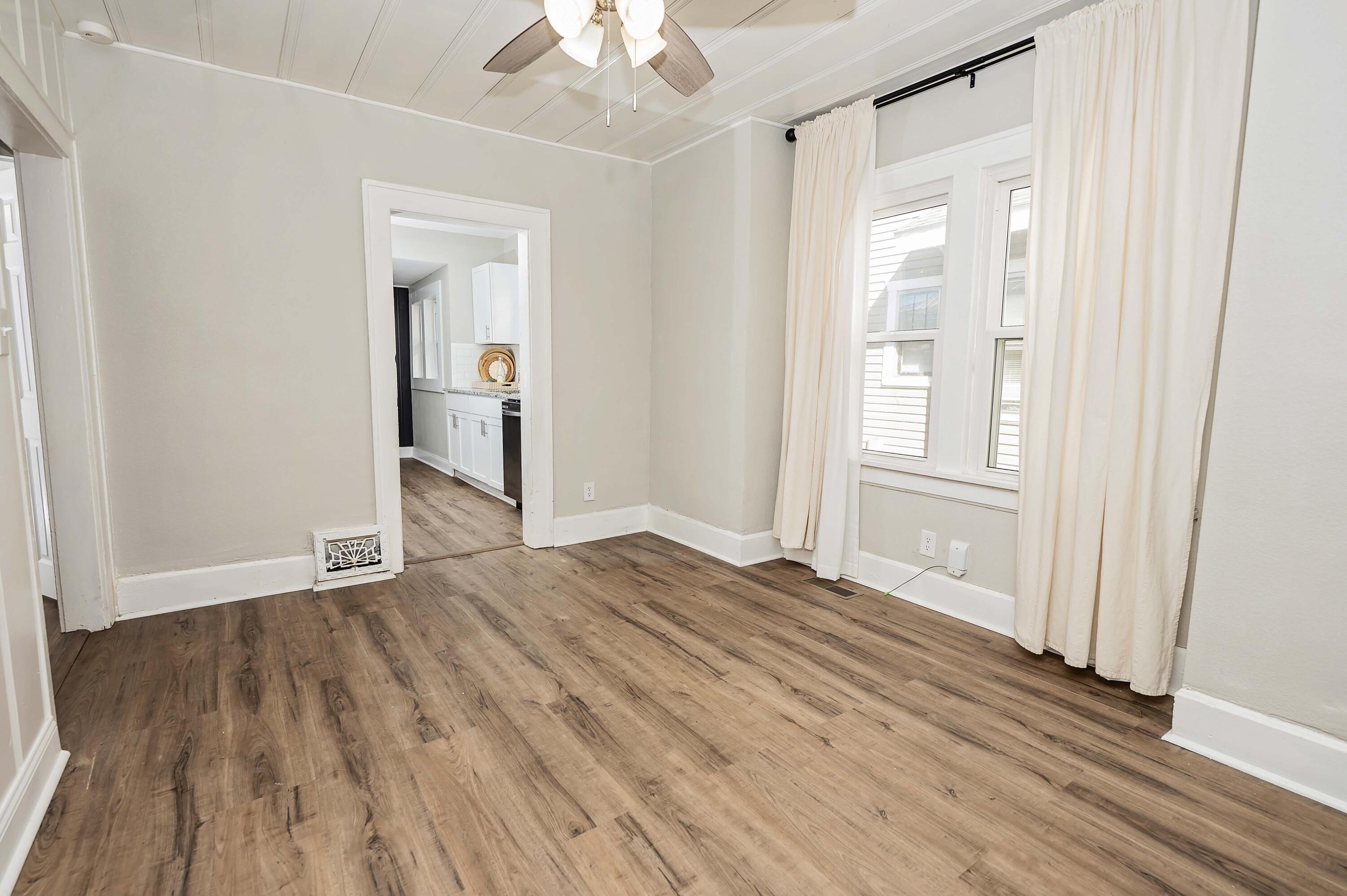 1413 West Mount Vernon Street Property Photo 5