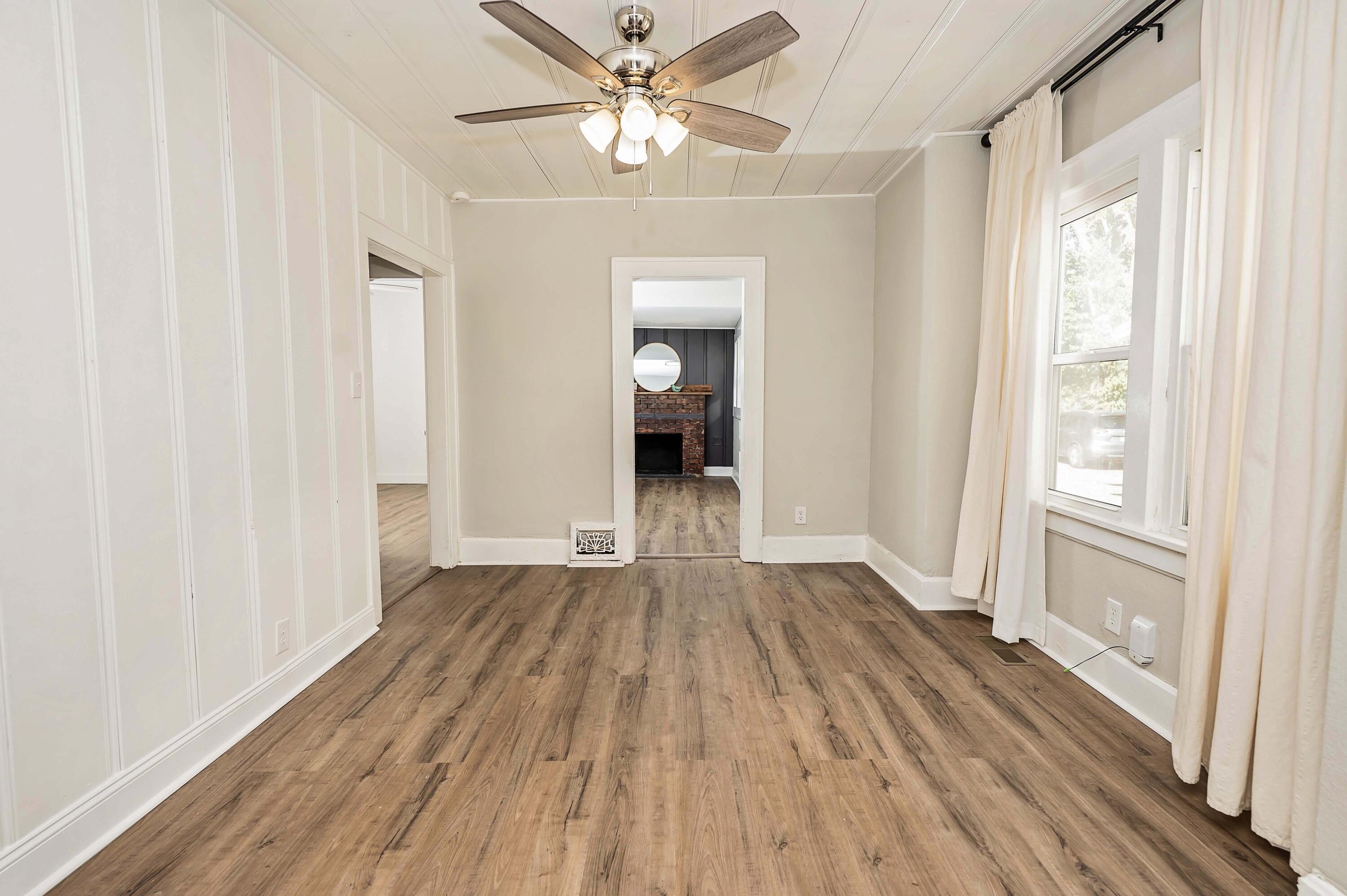 1413 West Mount Vernon Street Property Photo 6
