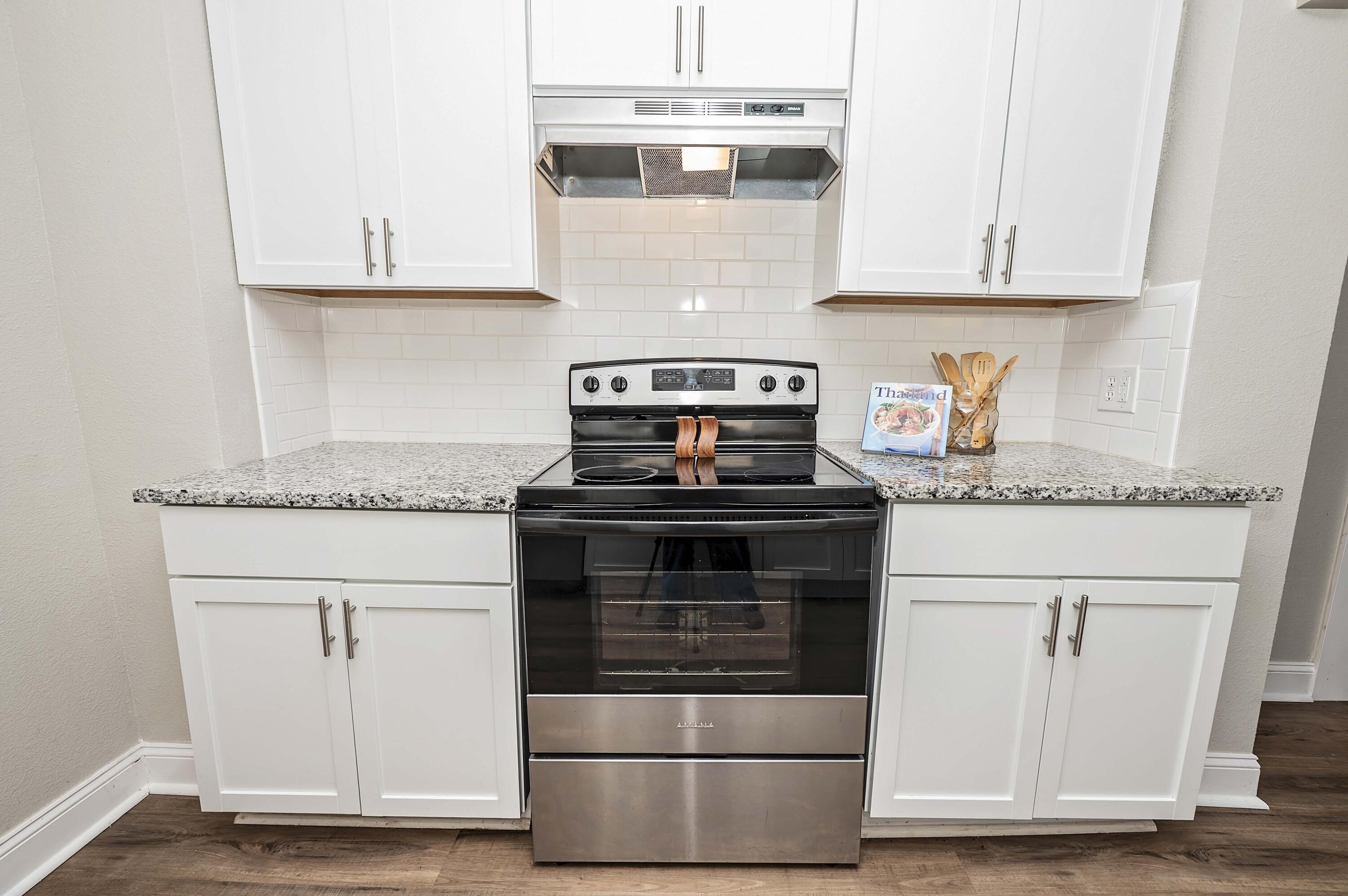 1413 West Mount Vernon Street Property Photo 8