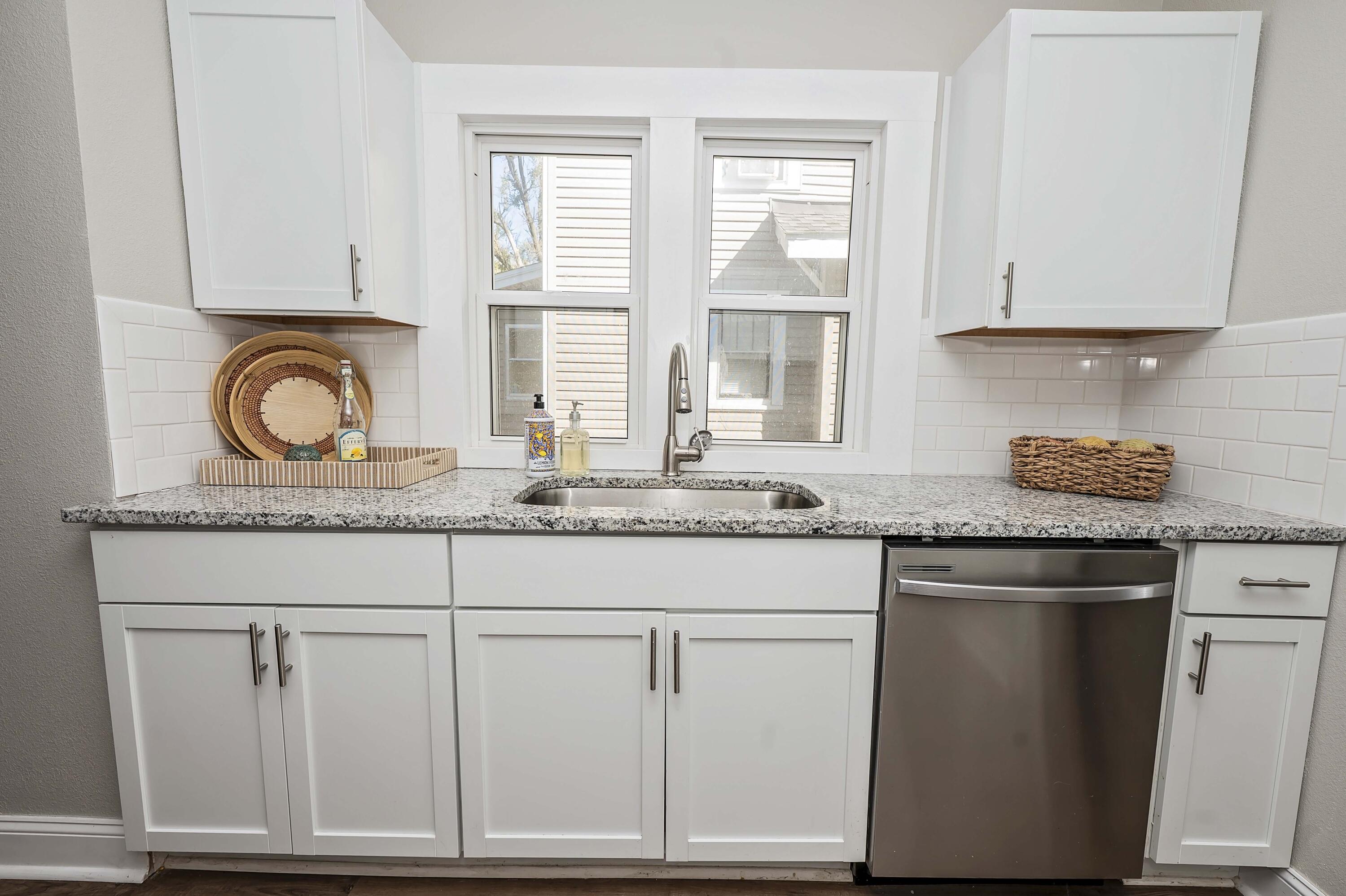1413 West Mount Vernon Street Property Photo 10