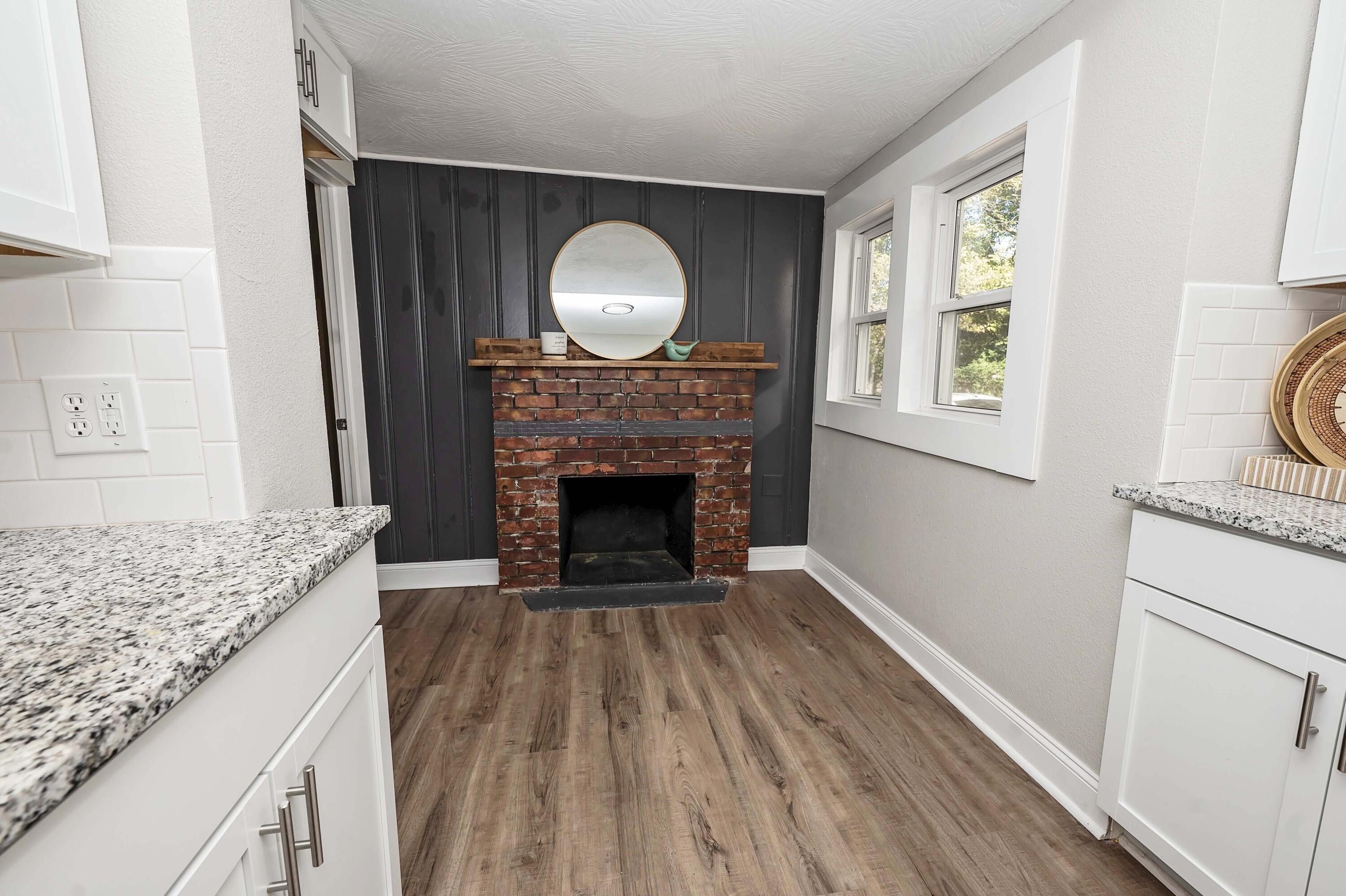 1413 West Mount Vernon Street Property Photo 11