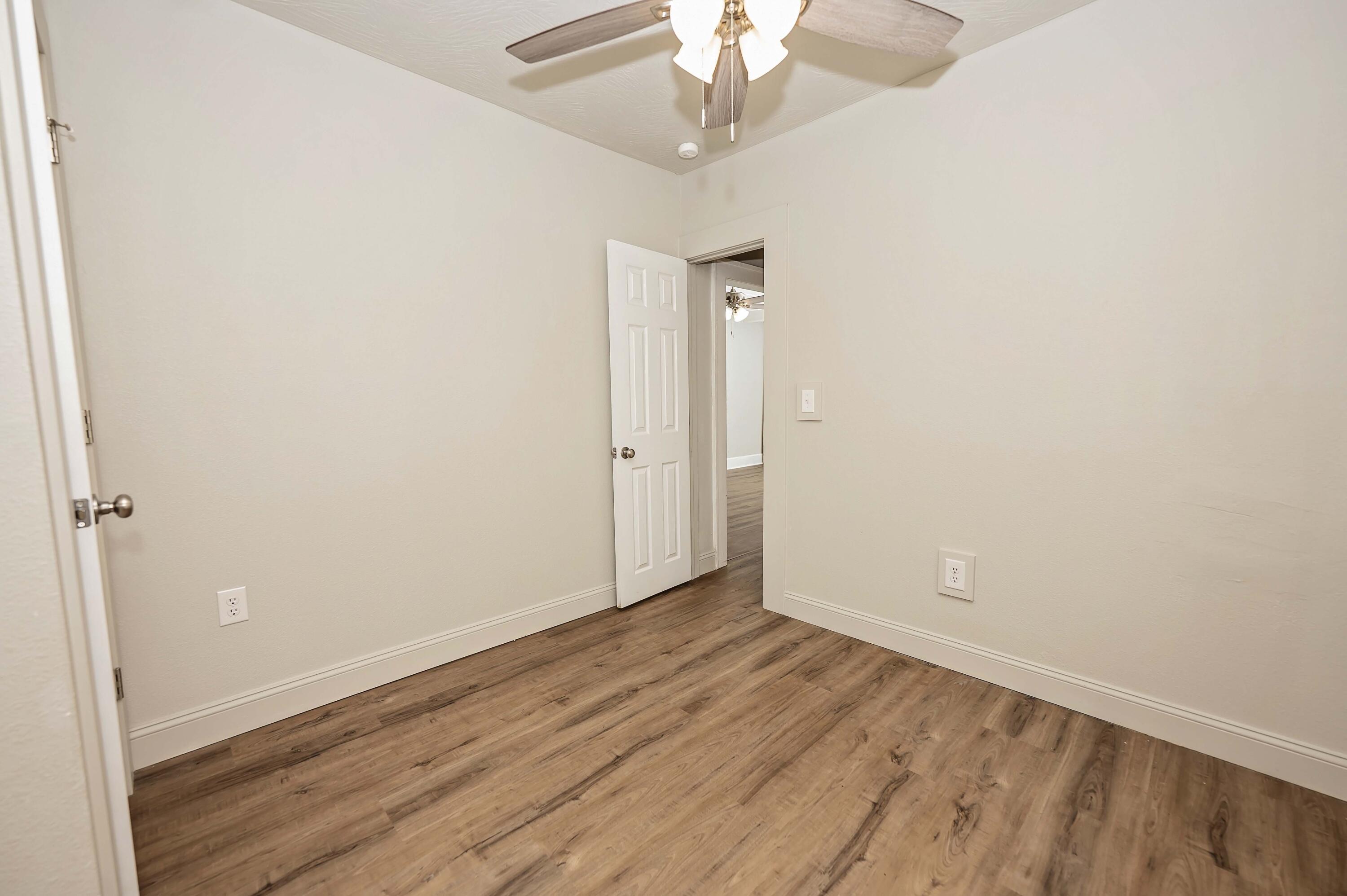 1413 West Mount Vernon Street Property Photo 12