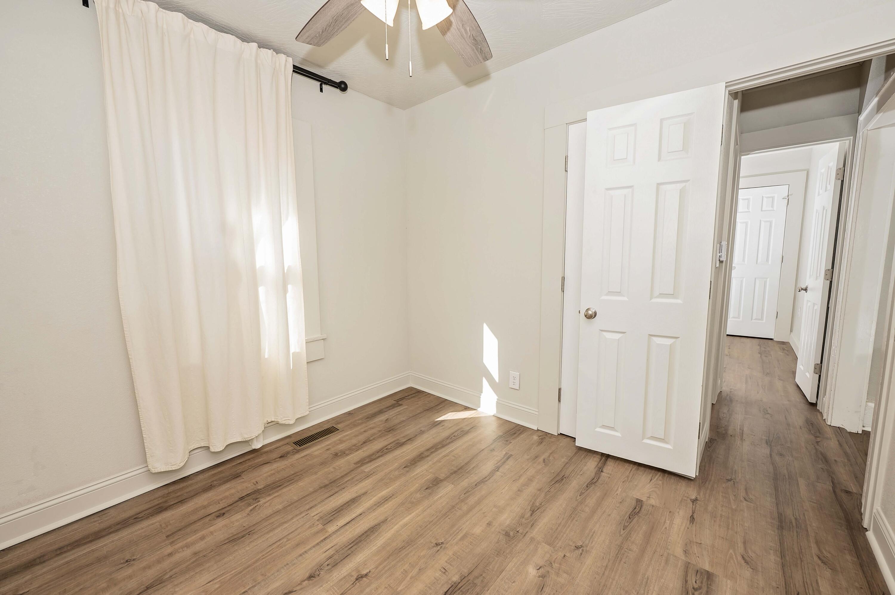 1413 West Mount Vernon Street Property Photo 13