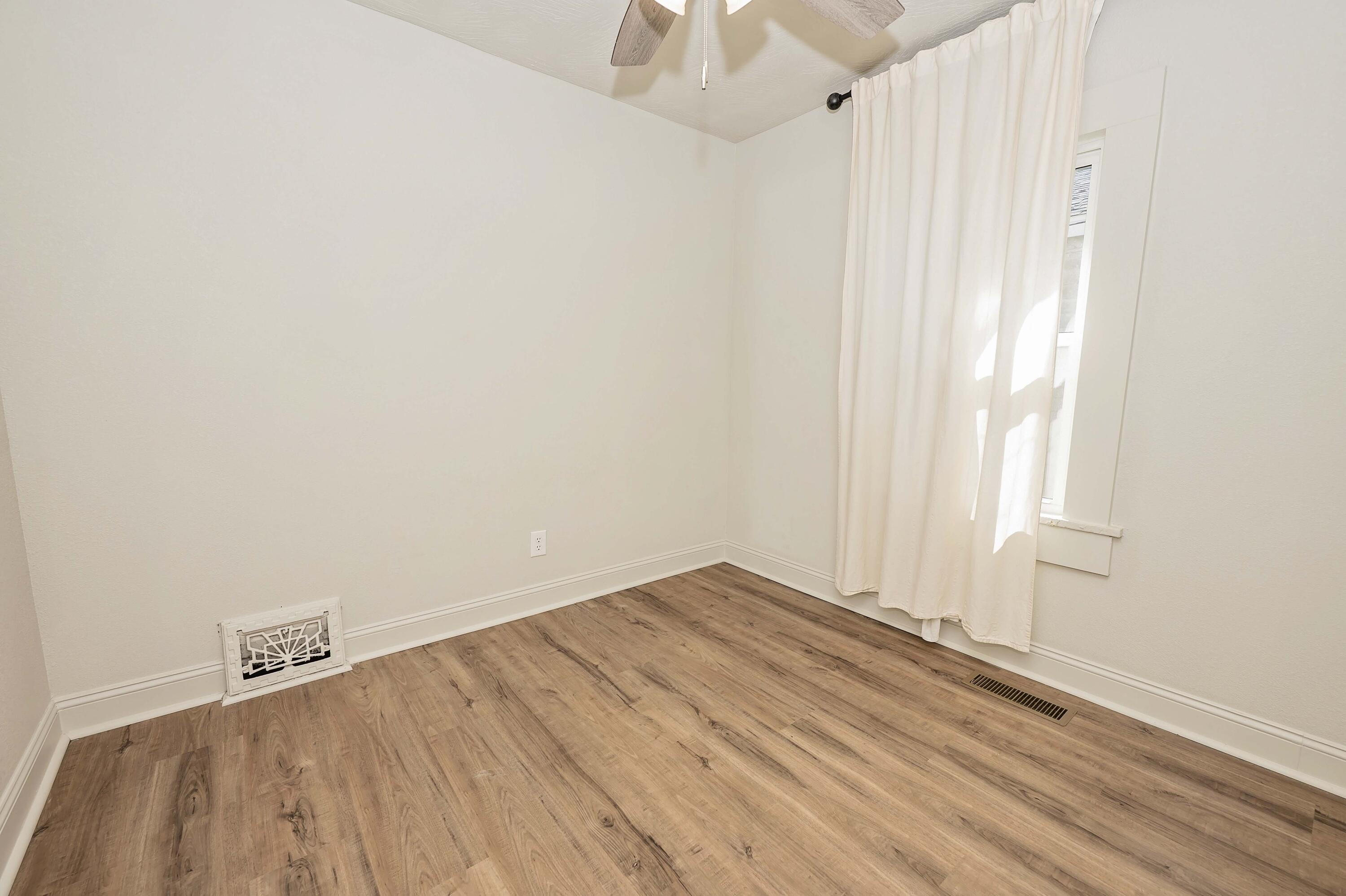 1413 West Mount Vernon Street Property Photo 14