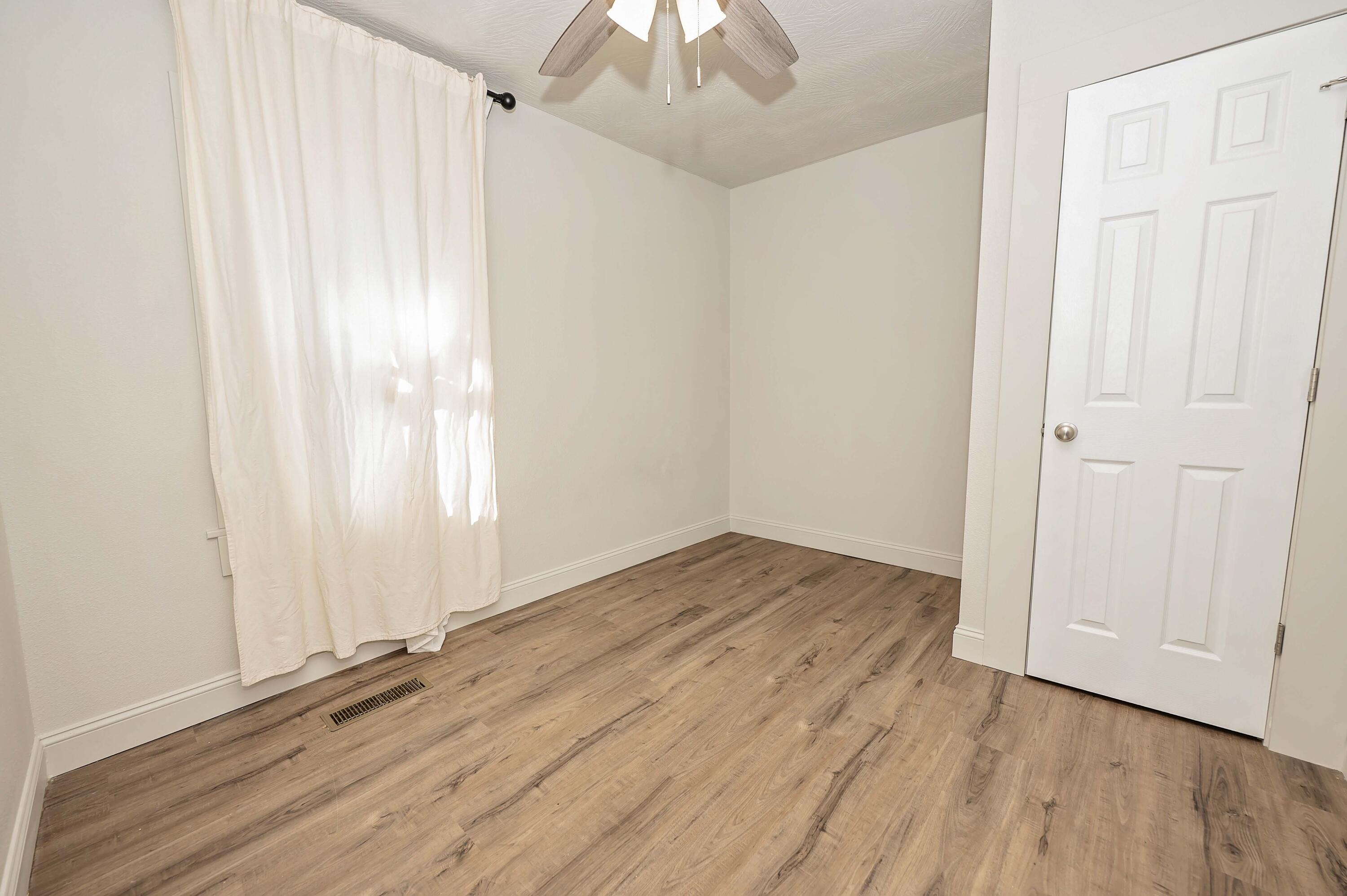 1413 West Mount Vernon Street Property Photo 15
