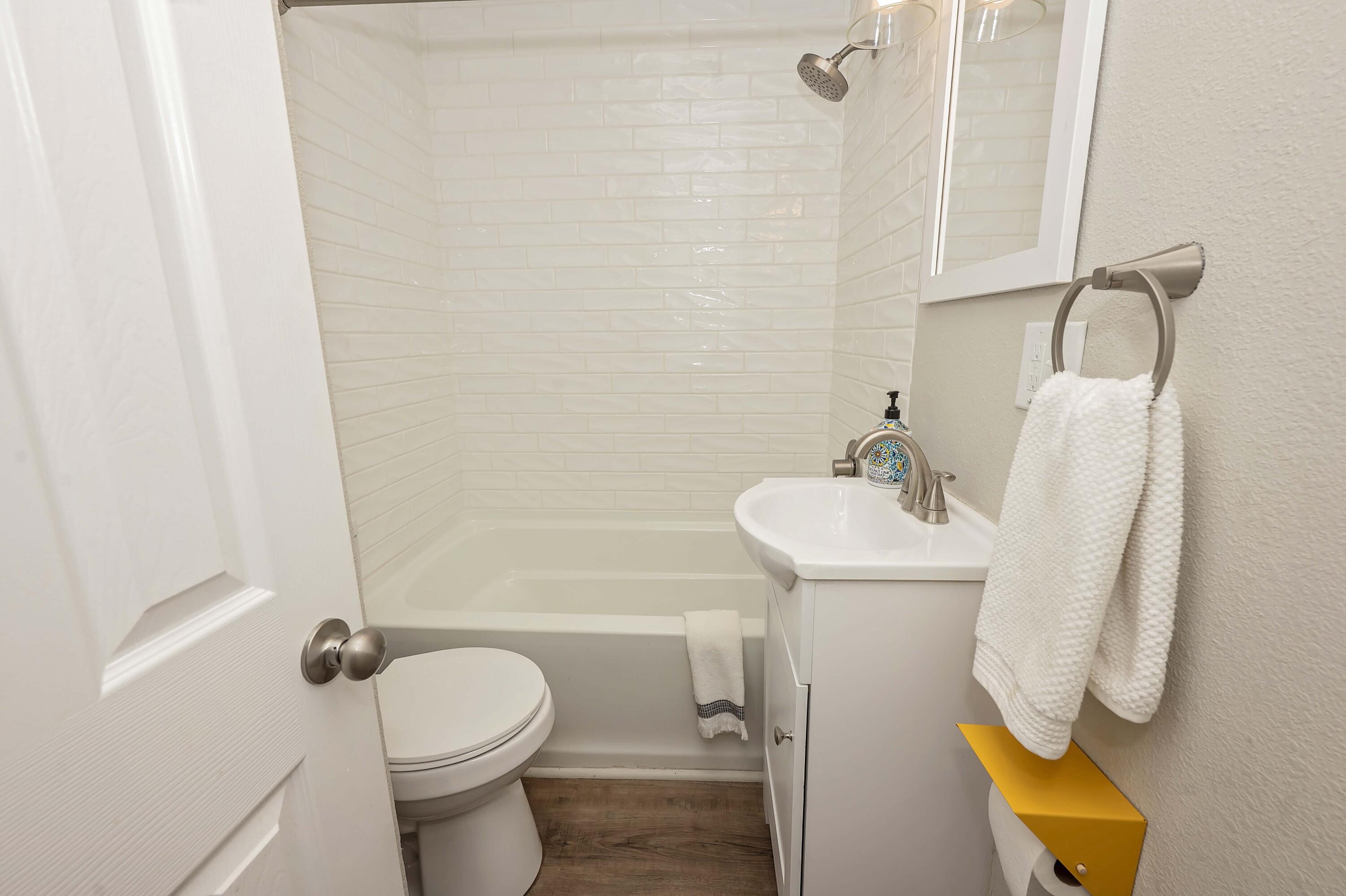 1413 West Mount Vernon Street Property Photo 16