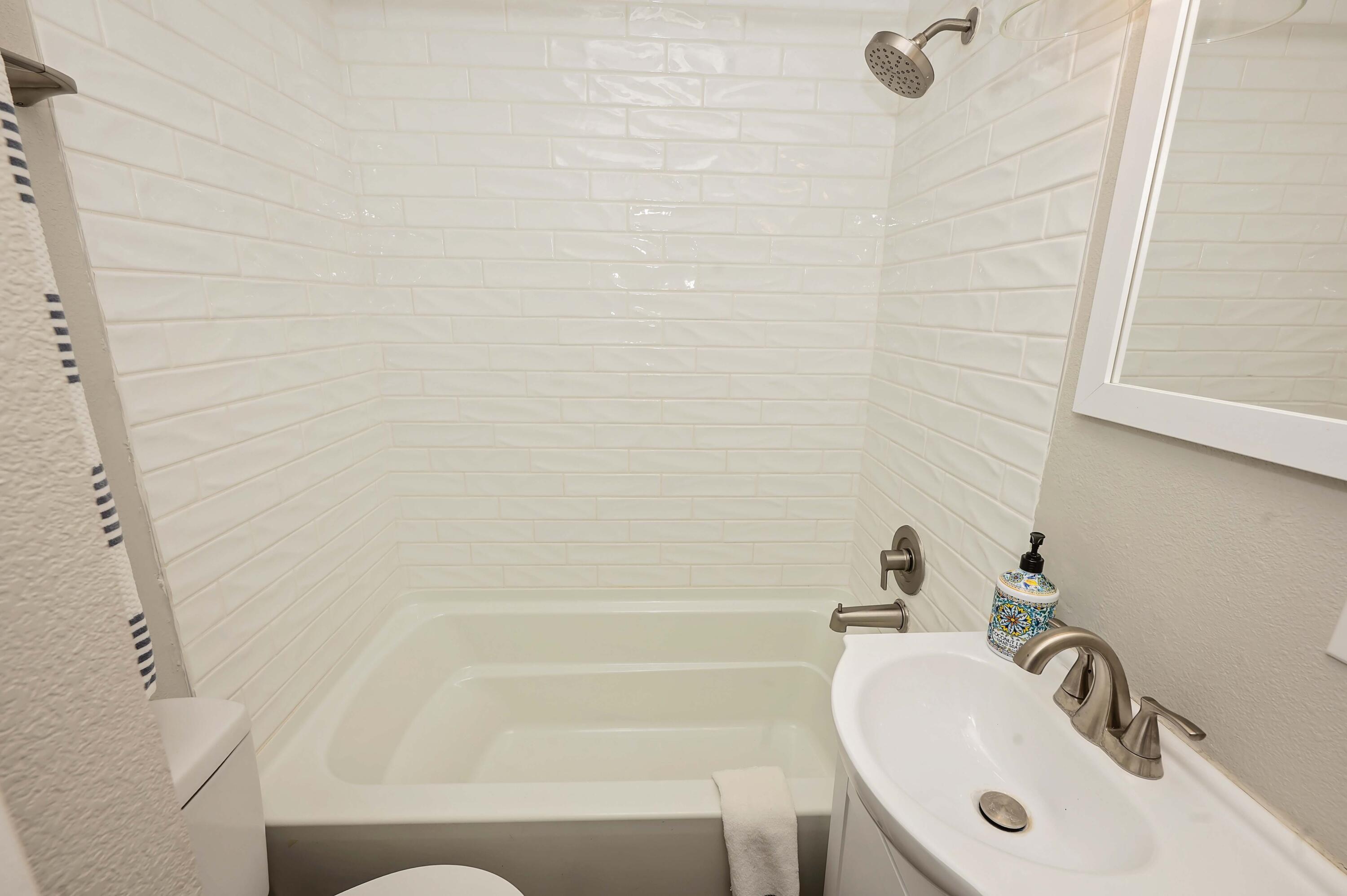 1413 West Mount Vernon Street Property Photo 17