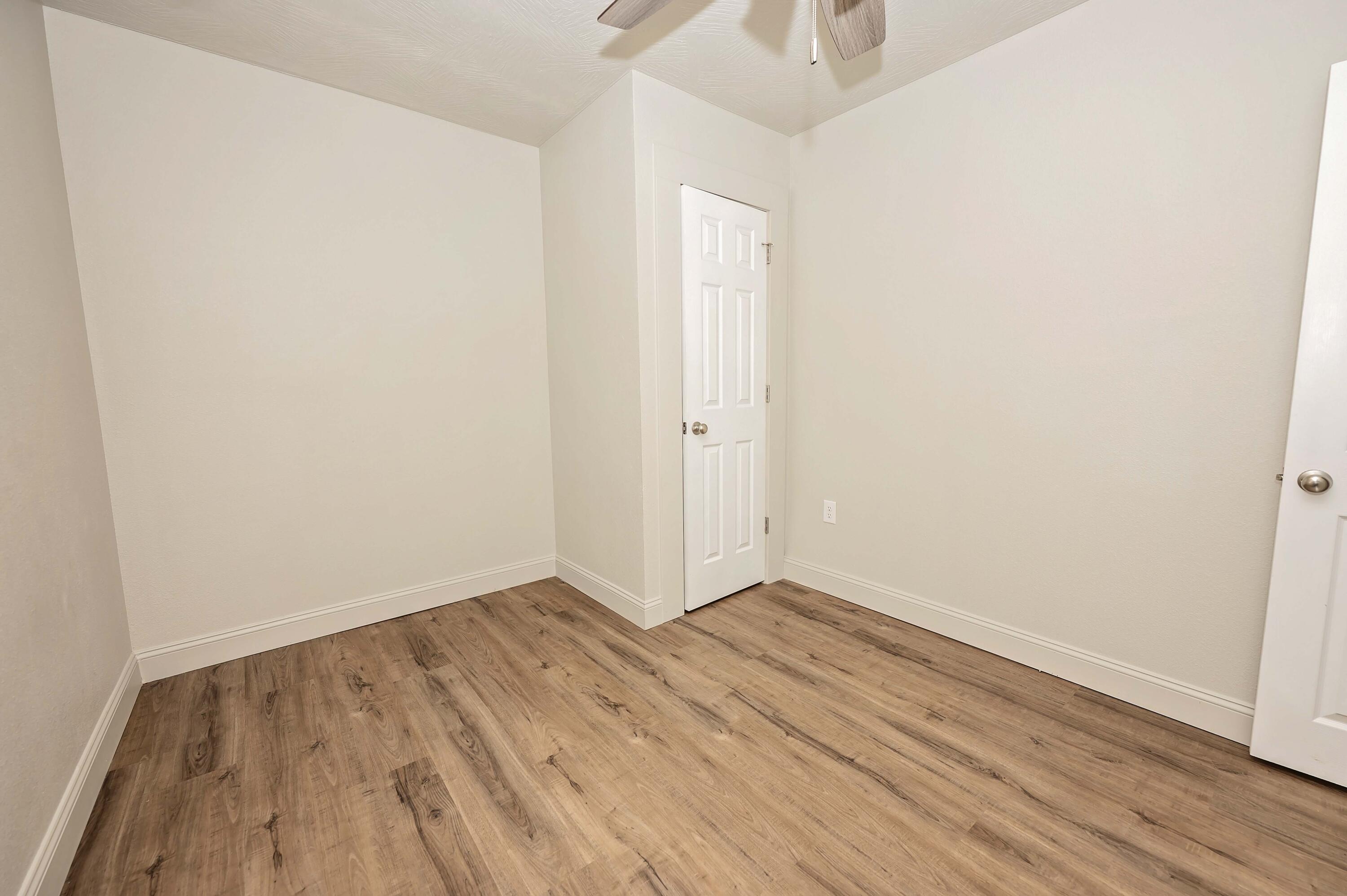 1413 West Mount Vernon Street Property Photo 18