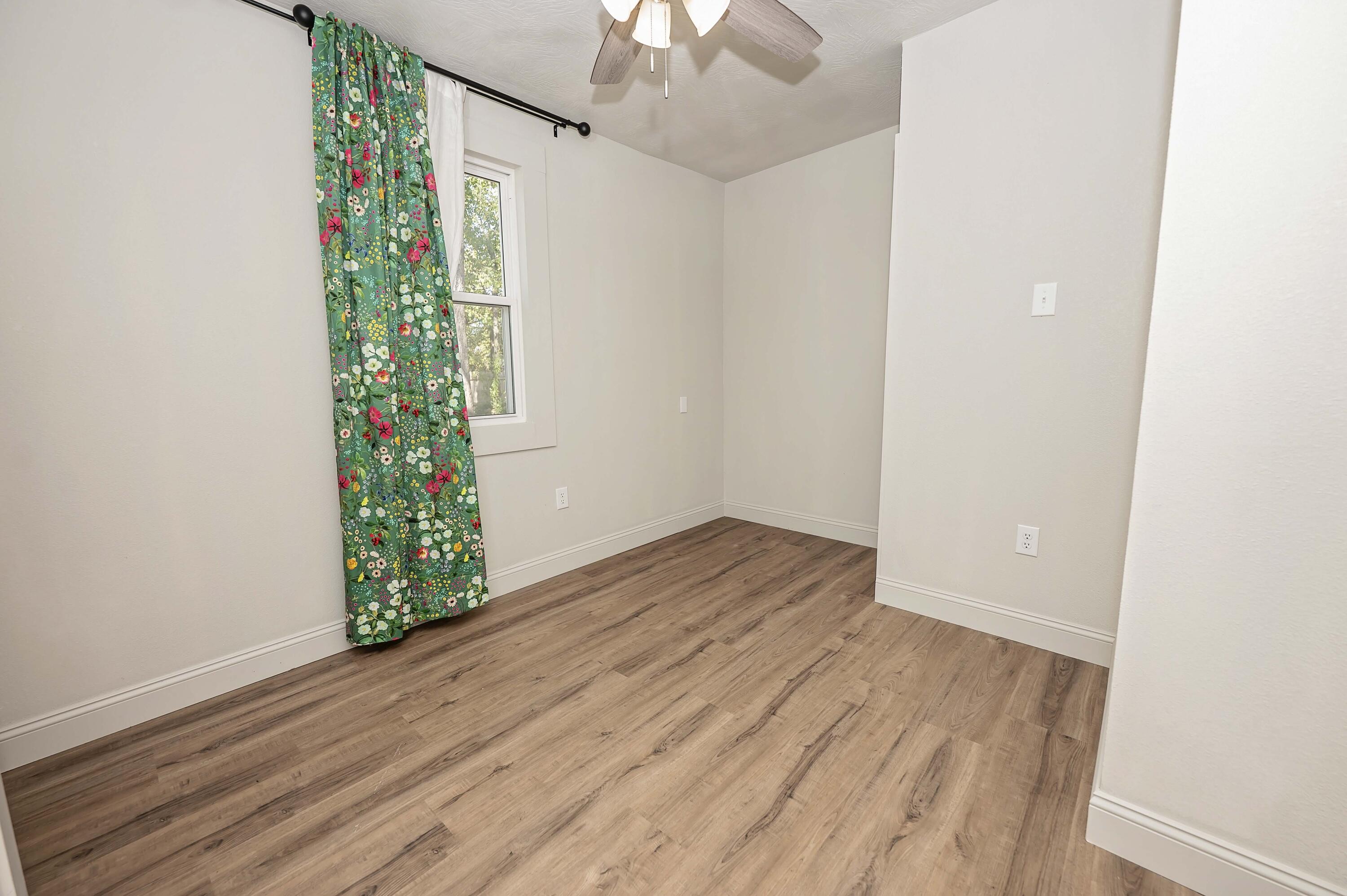 1413 West Mount Vernon Street Property Photo 19