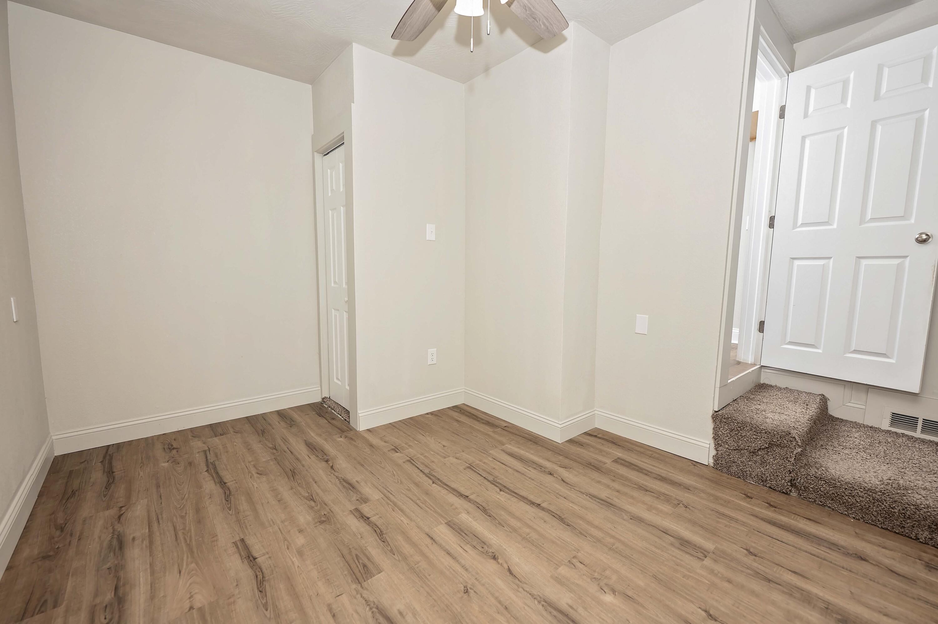 1413 West Mount Vernon Street Property Photo 20