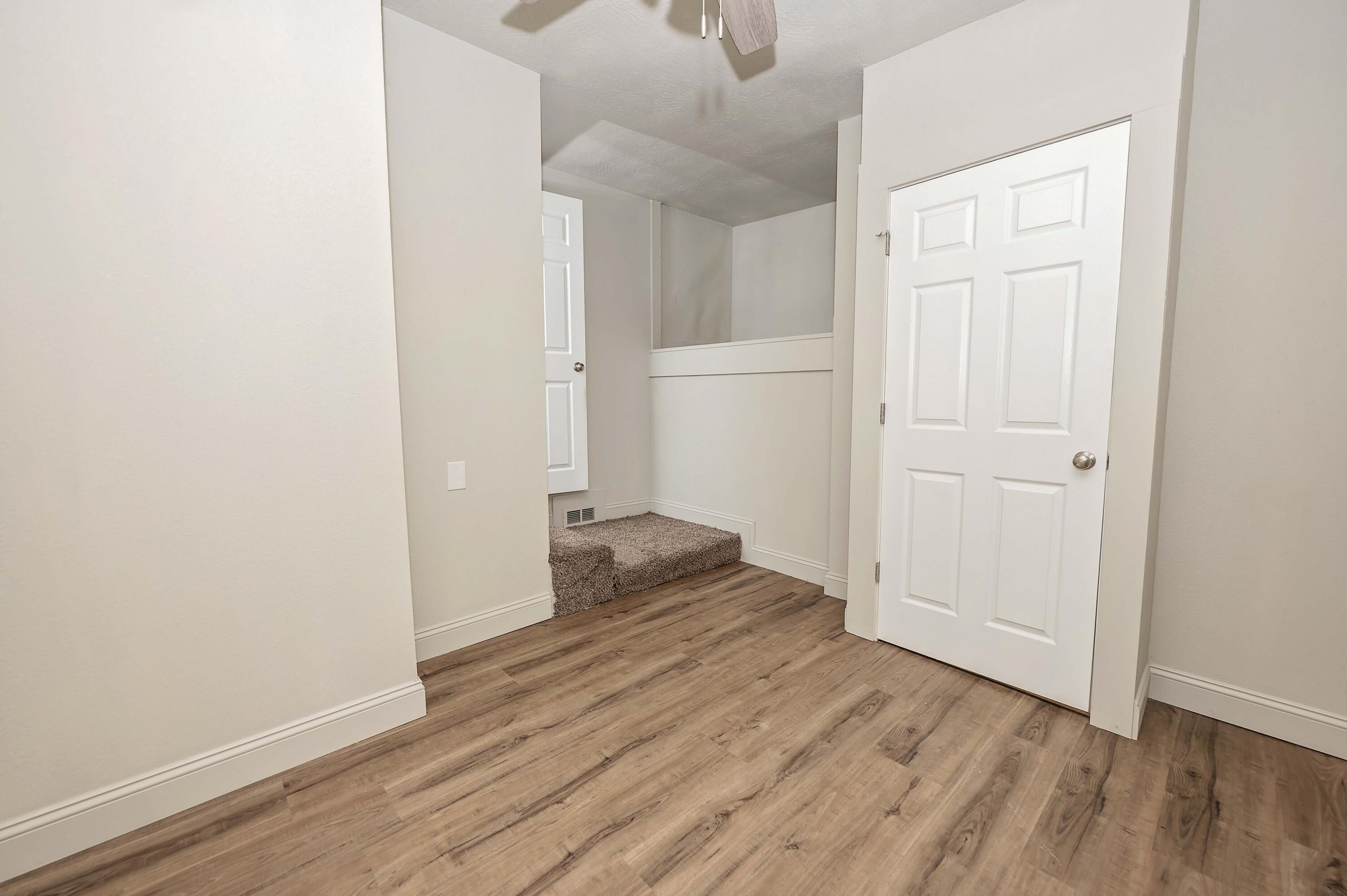 1413 West Mount Vernon Street Property Photo 21