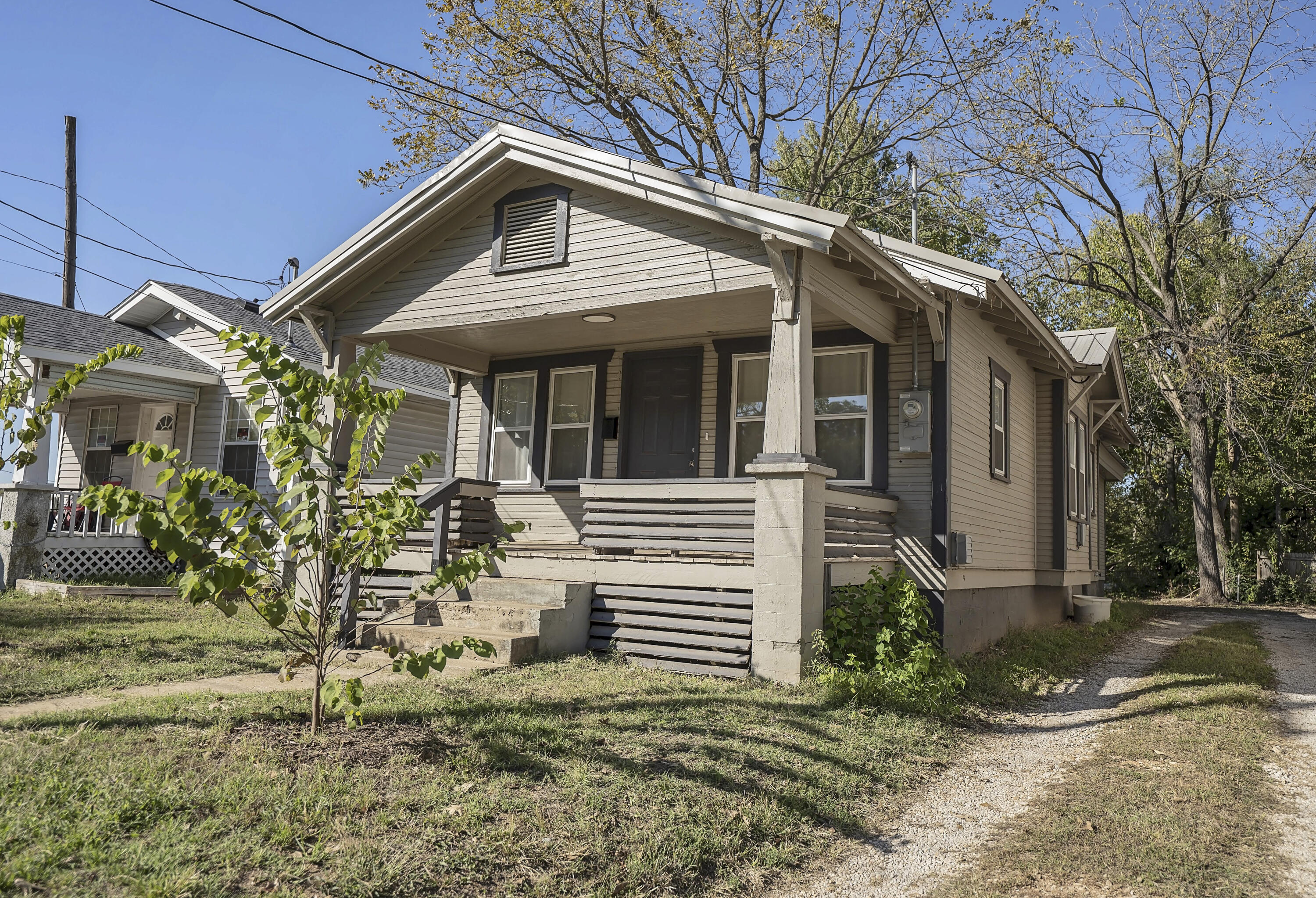 1413 West Mount Vernon Street Property Photo 24