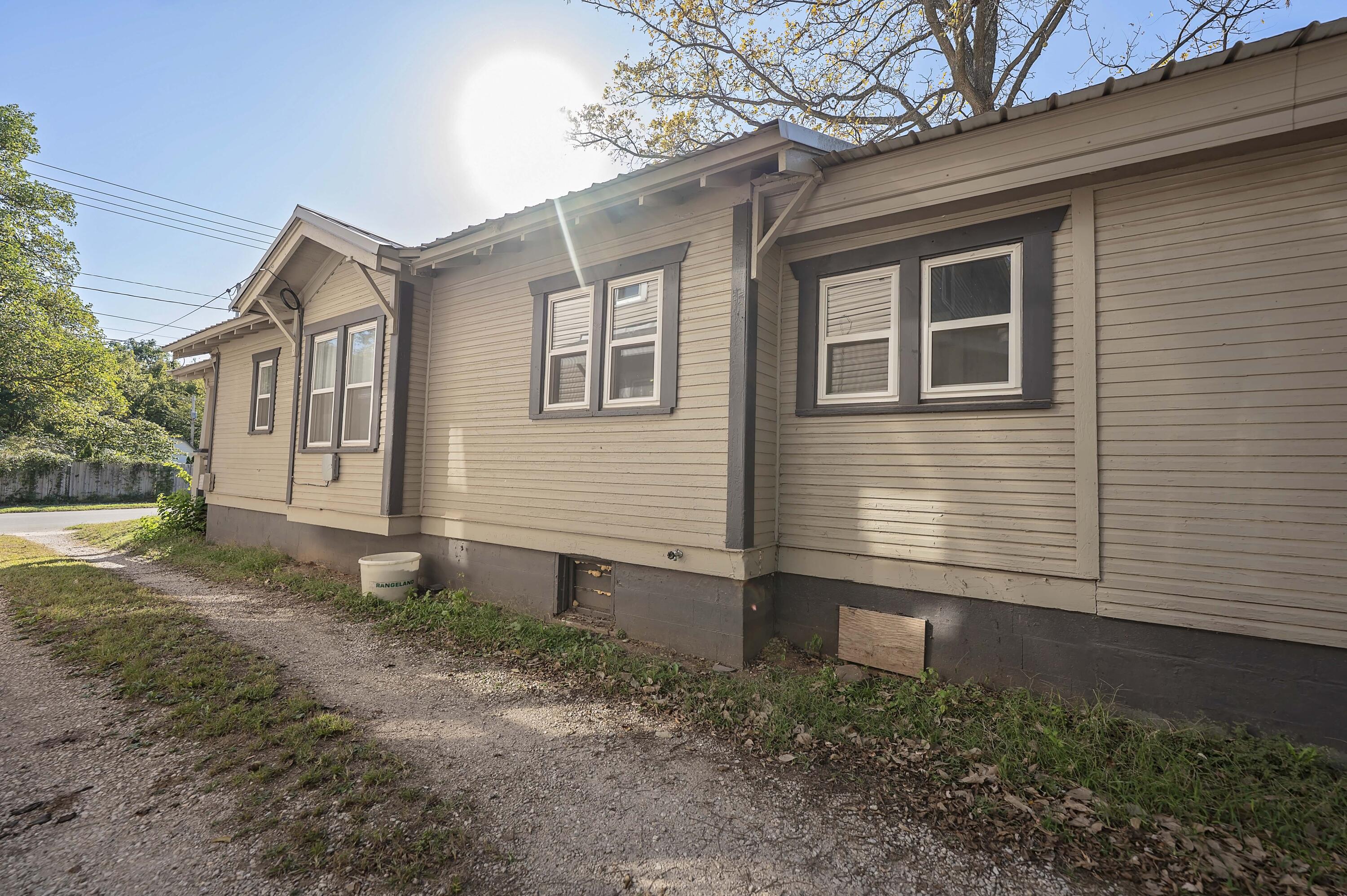 1413 West Mount Vernon Street Property Photo 25