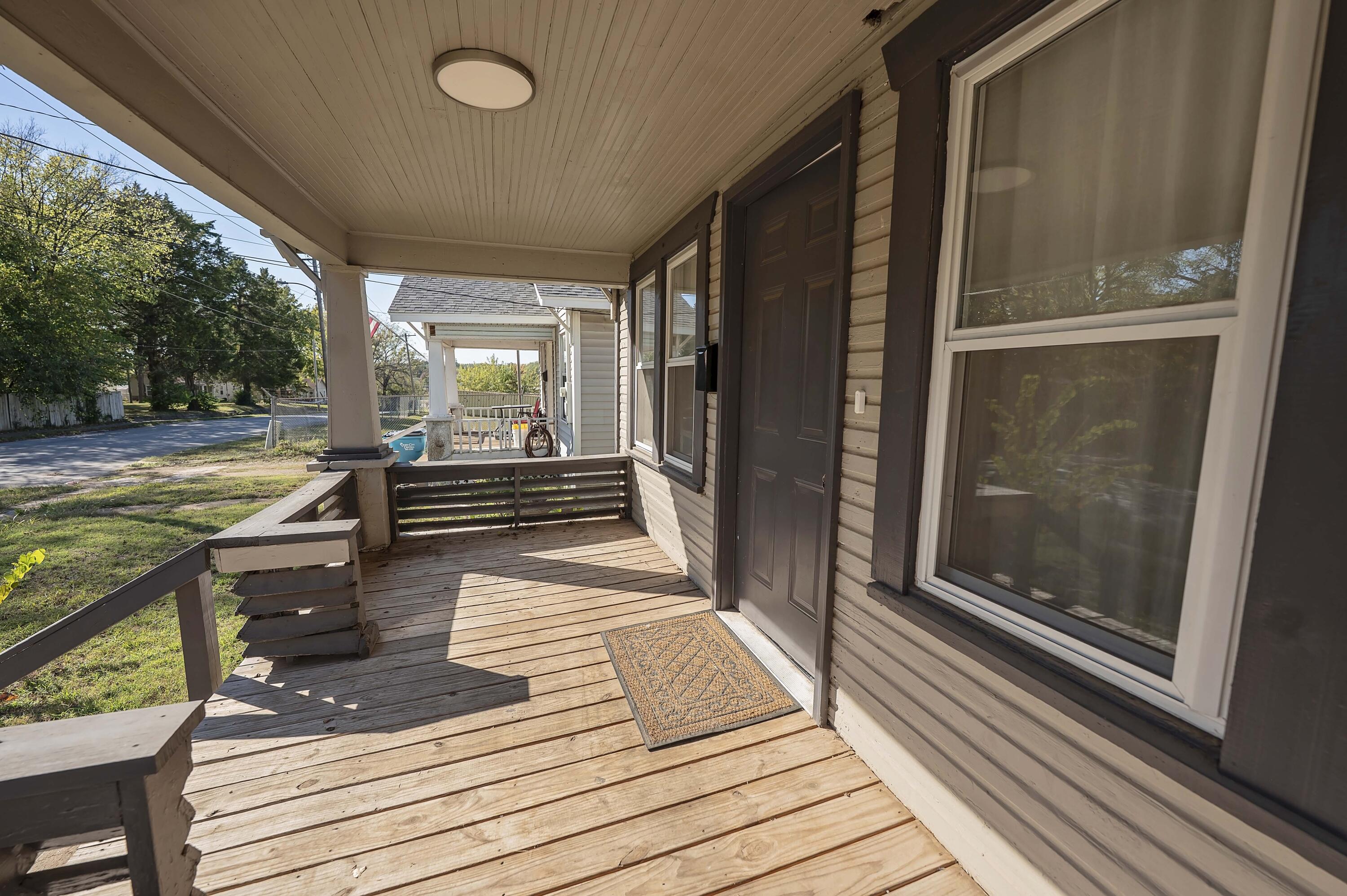 1413 West Mount Vernon Street Property Photo 26