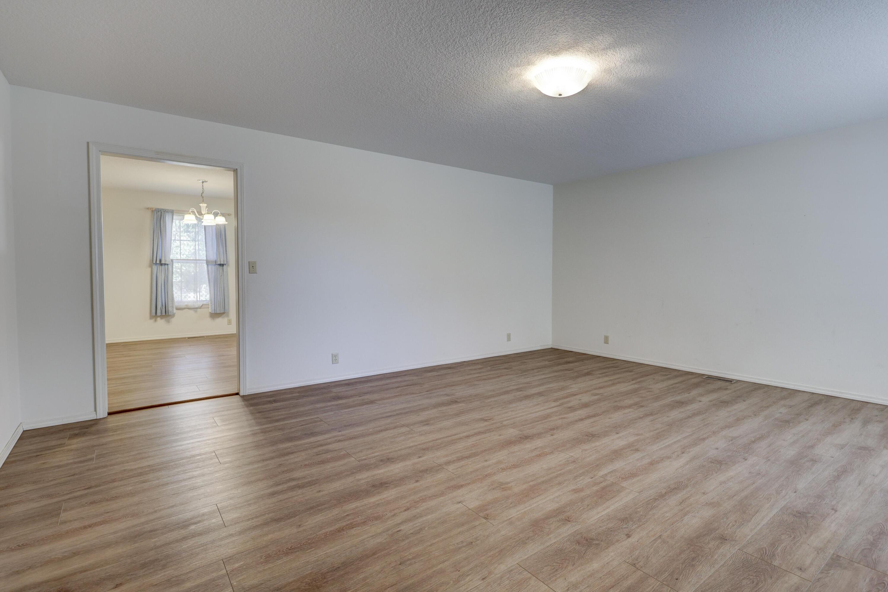 1411 Gold Stream Drive Property Photo 3