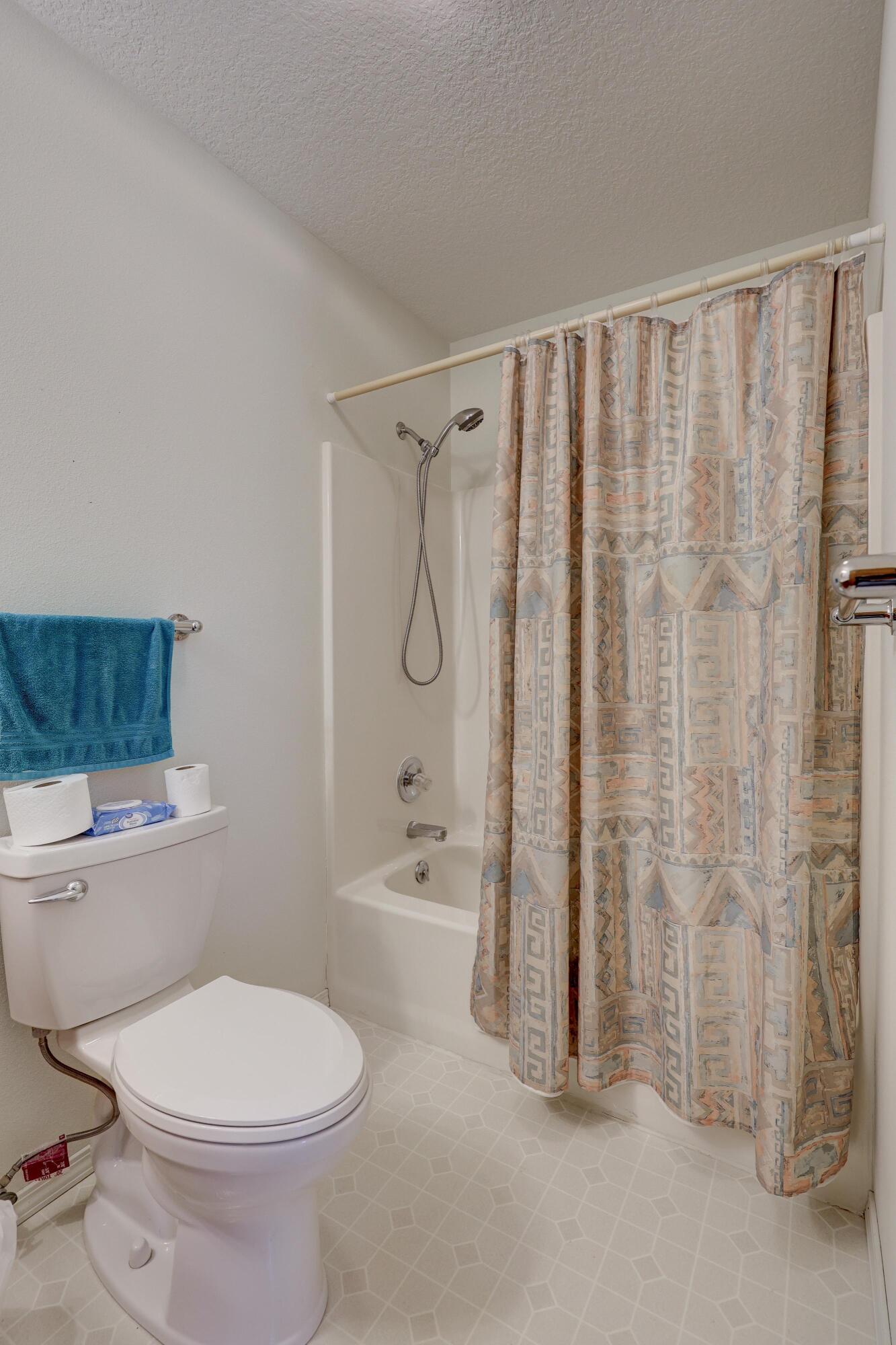 1411 Gold Stream Drive Property Photo 30