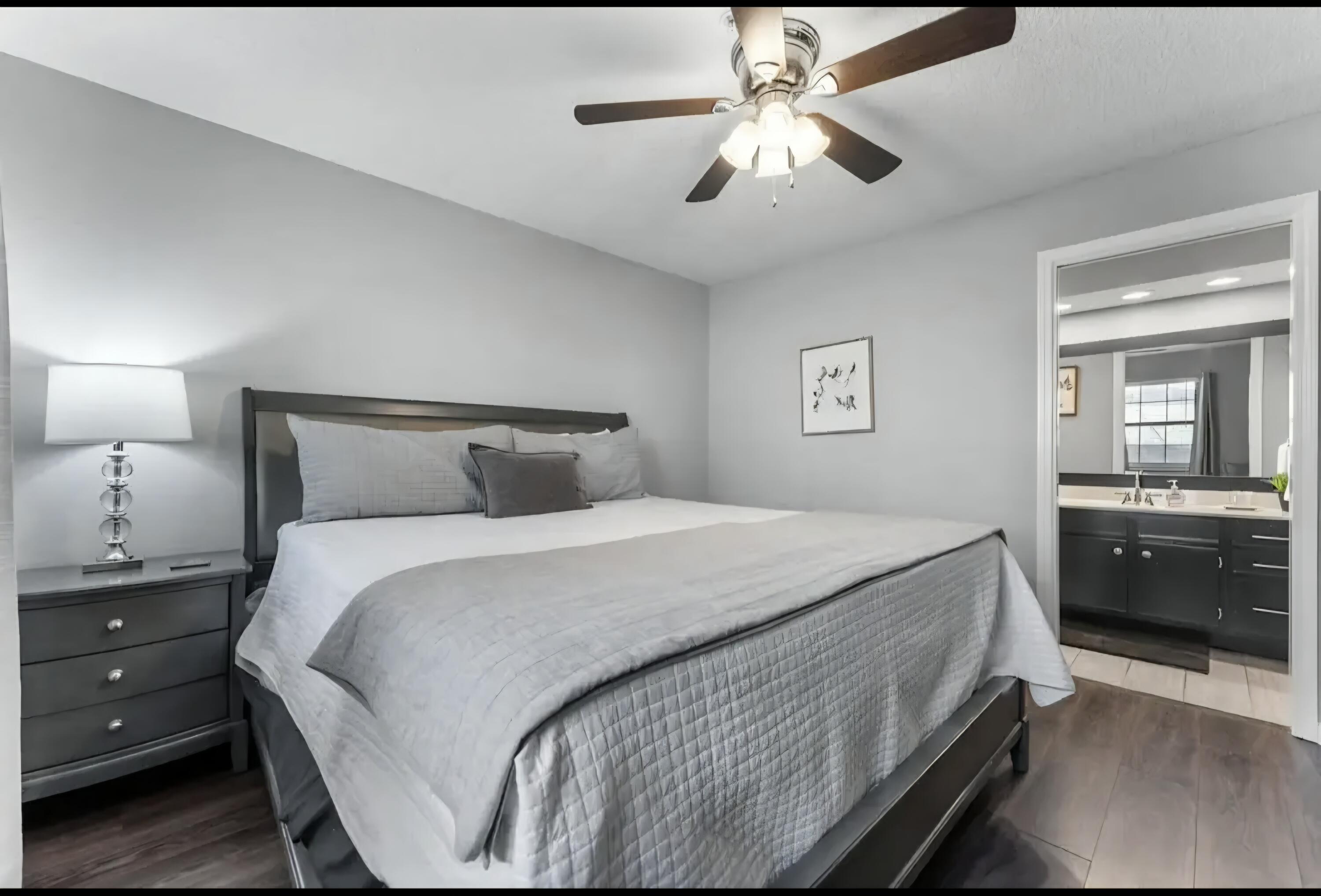 350 South Wildwood Drive F4 Property Photo 14